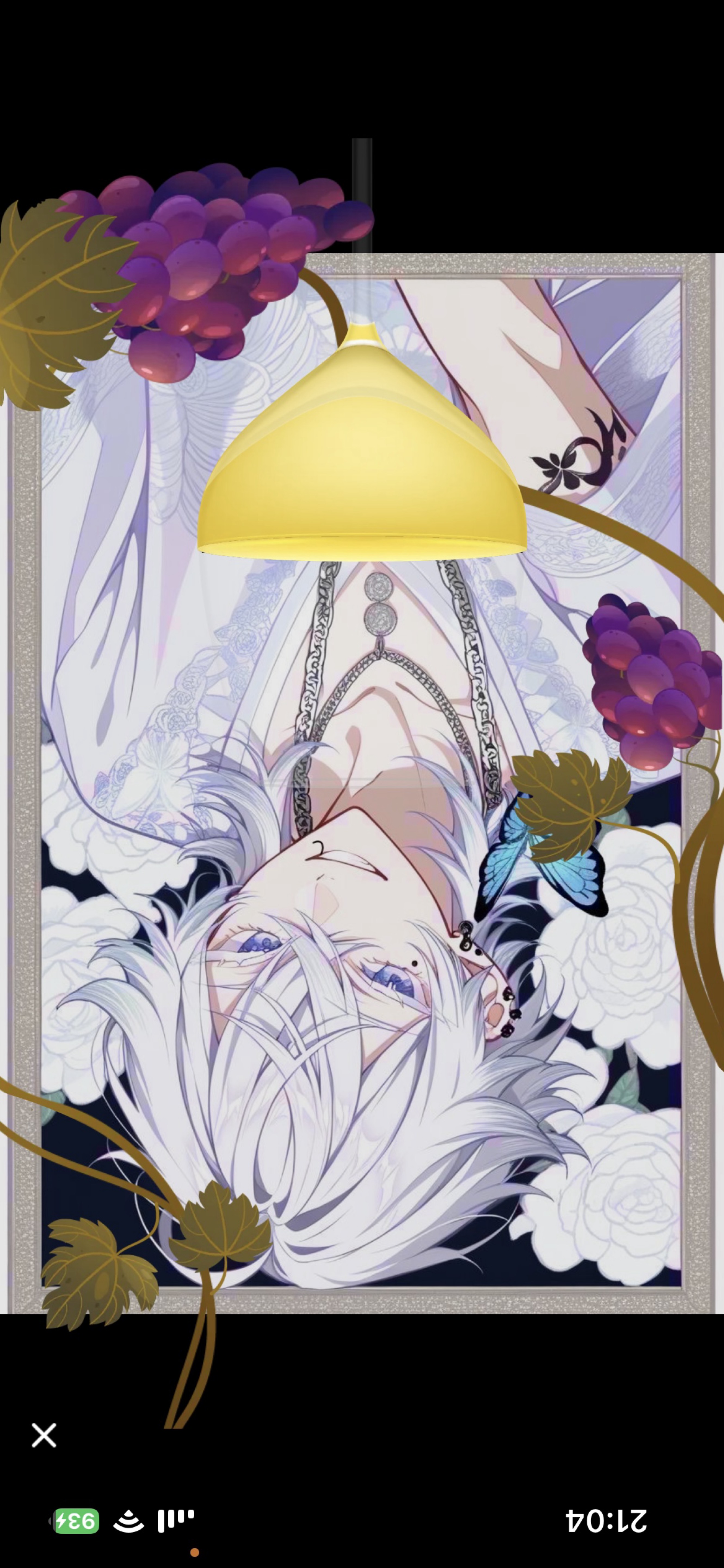 初見◎【落ち着く声】1度聞くと沼る！かも