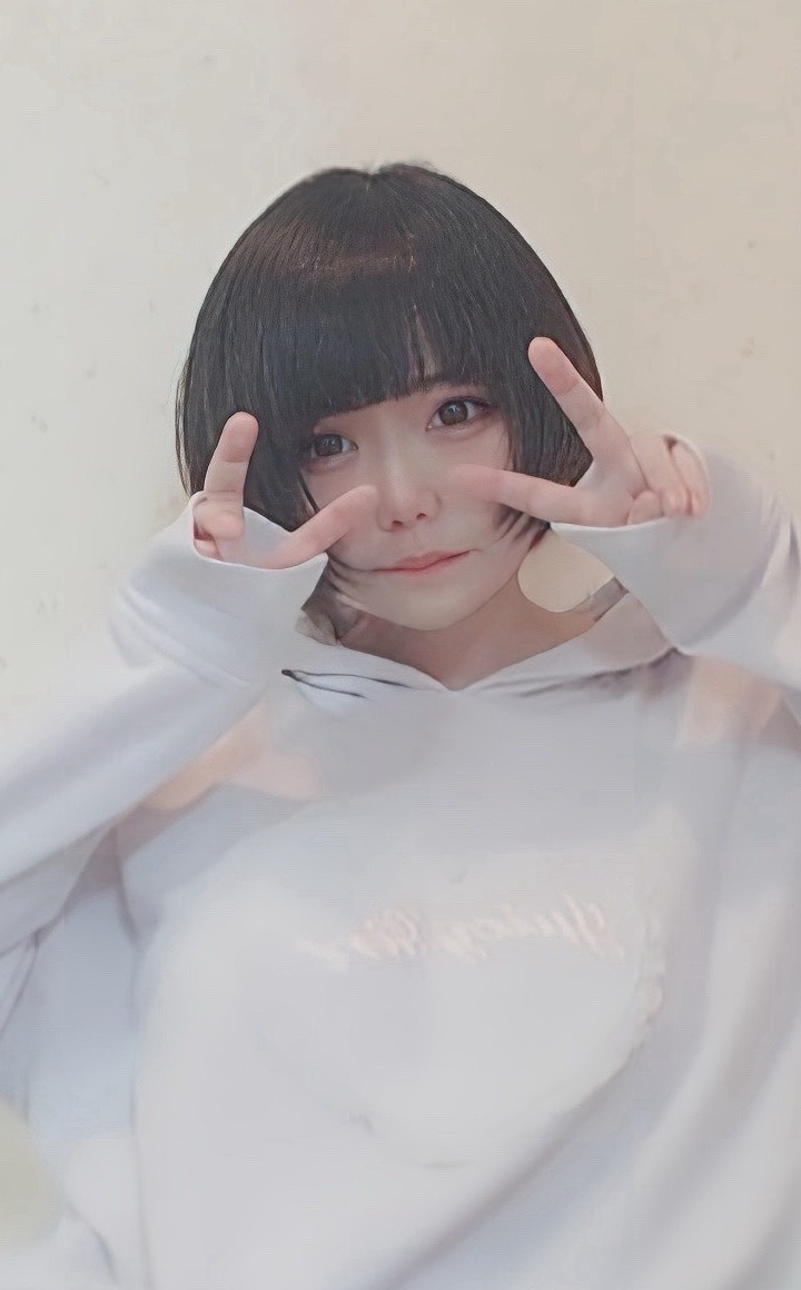 ねてく？はなしてく？