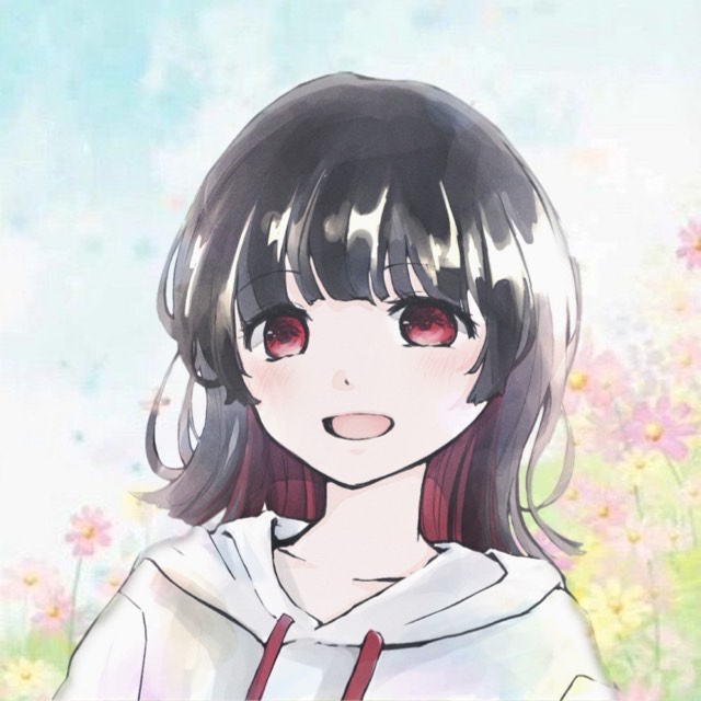 早く掃除しろって言って