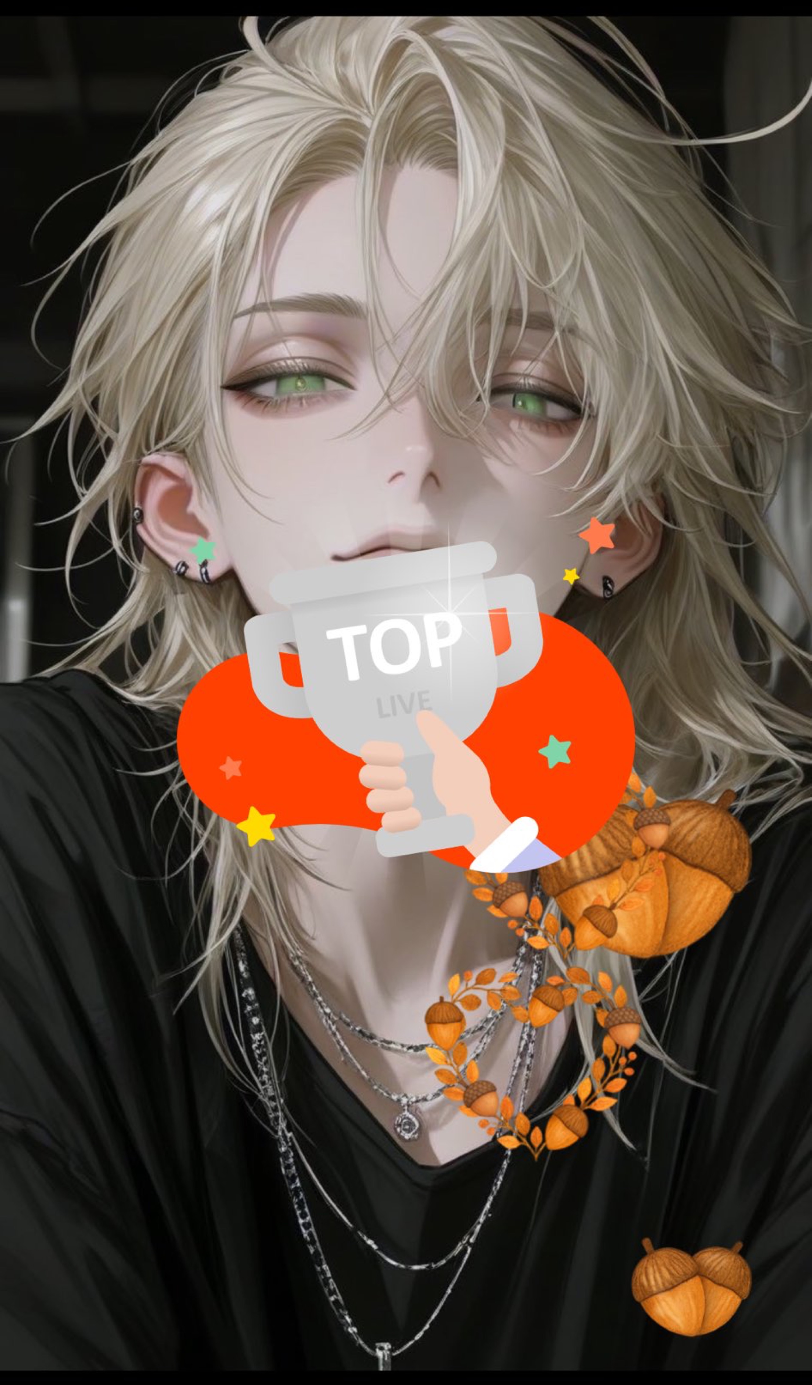 寝れるものなら寝てみろ寝落ち枠