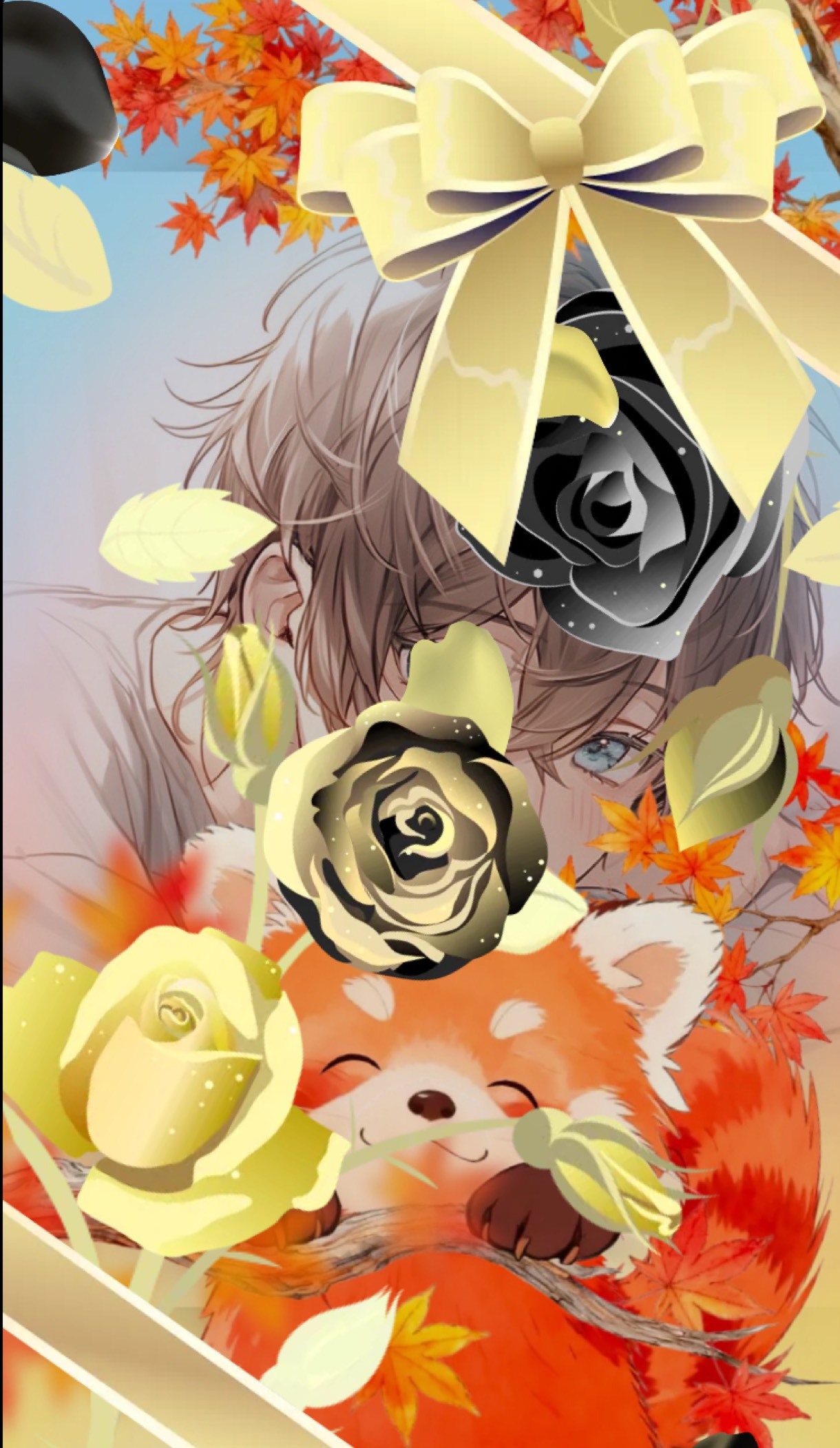 一部の人に刺さる声バスターどうぞ