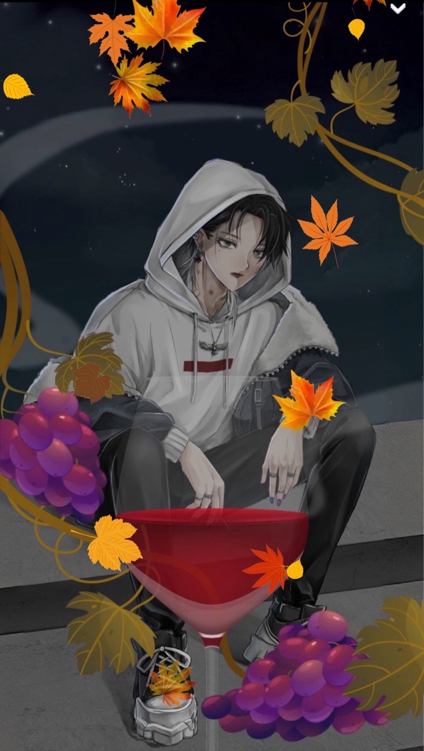 𝔼𝕤𝕡𝕣𝕖𝕤𝕤𝕚𝕧𝕠🫧