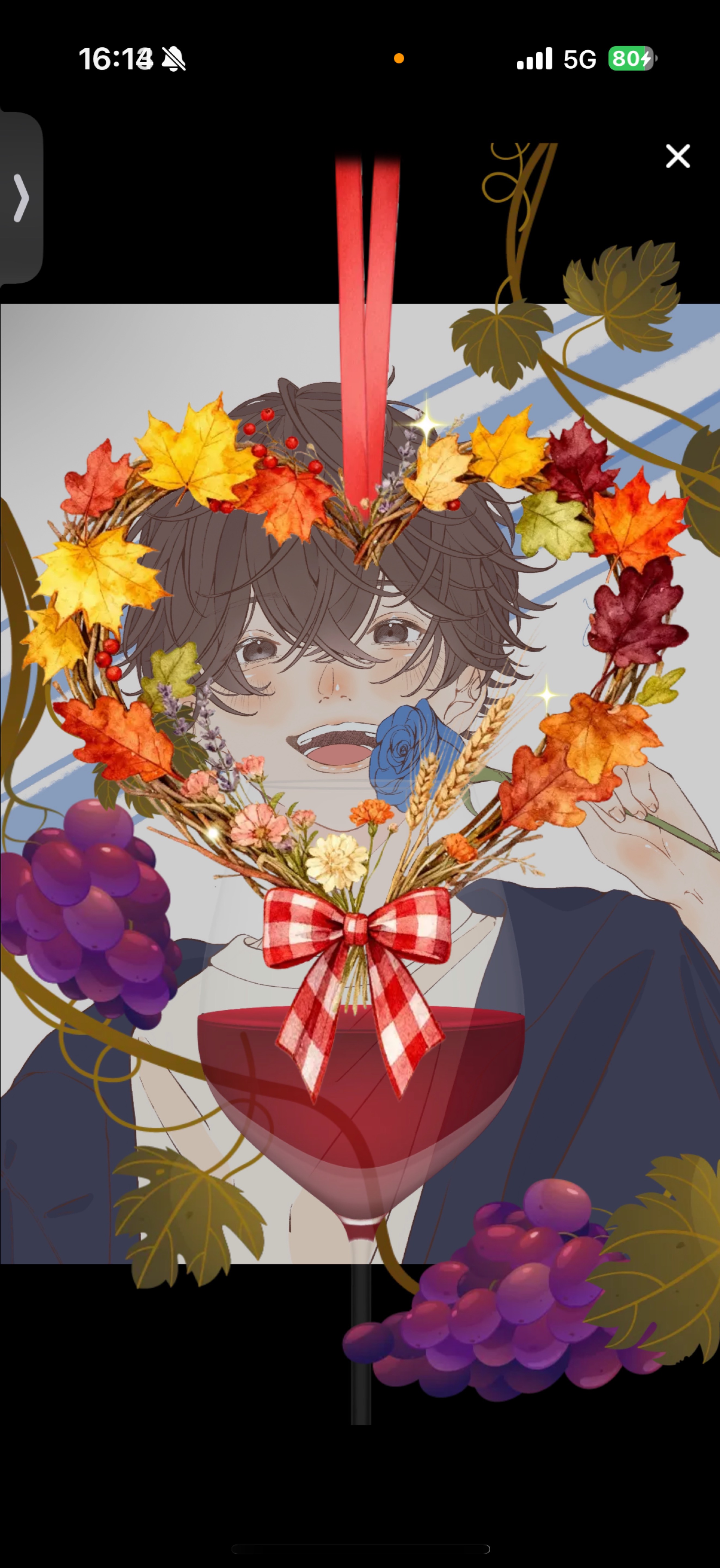 ちょーどよく優しい声𓂃 𓈒𓏸