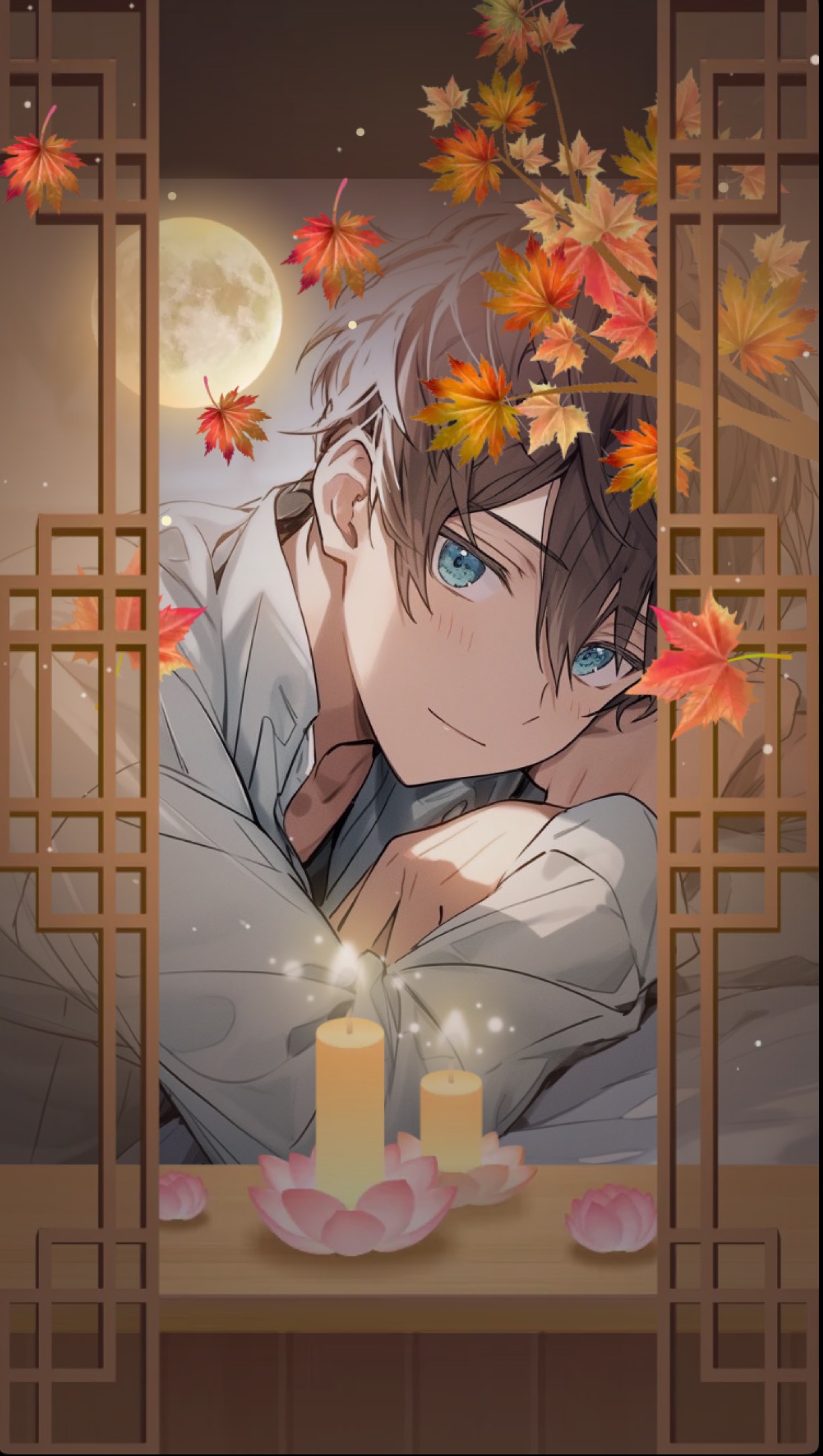 一部の人に刺さる声