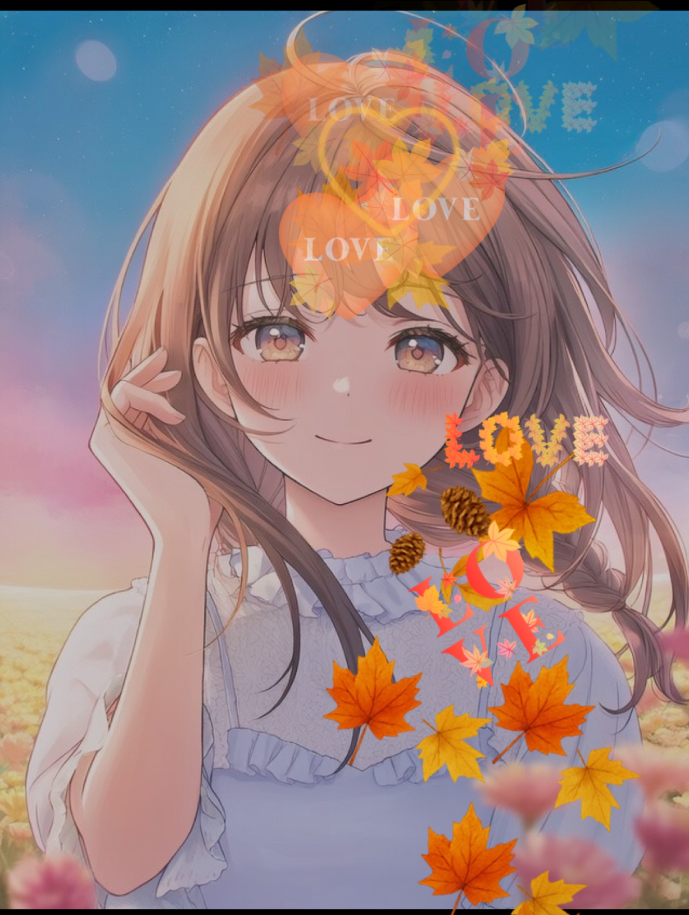 初潜寝◎30分だけお喋り♡⸝