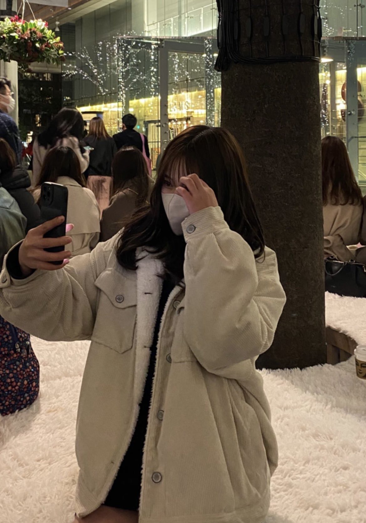 ギター練習垂れ流し