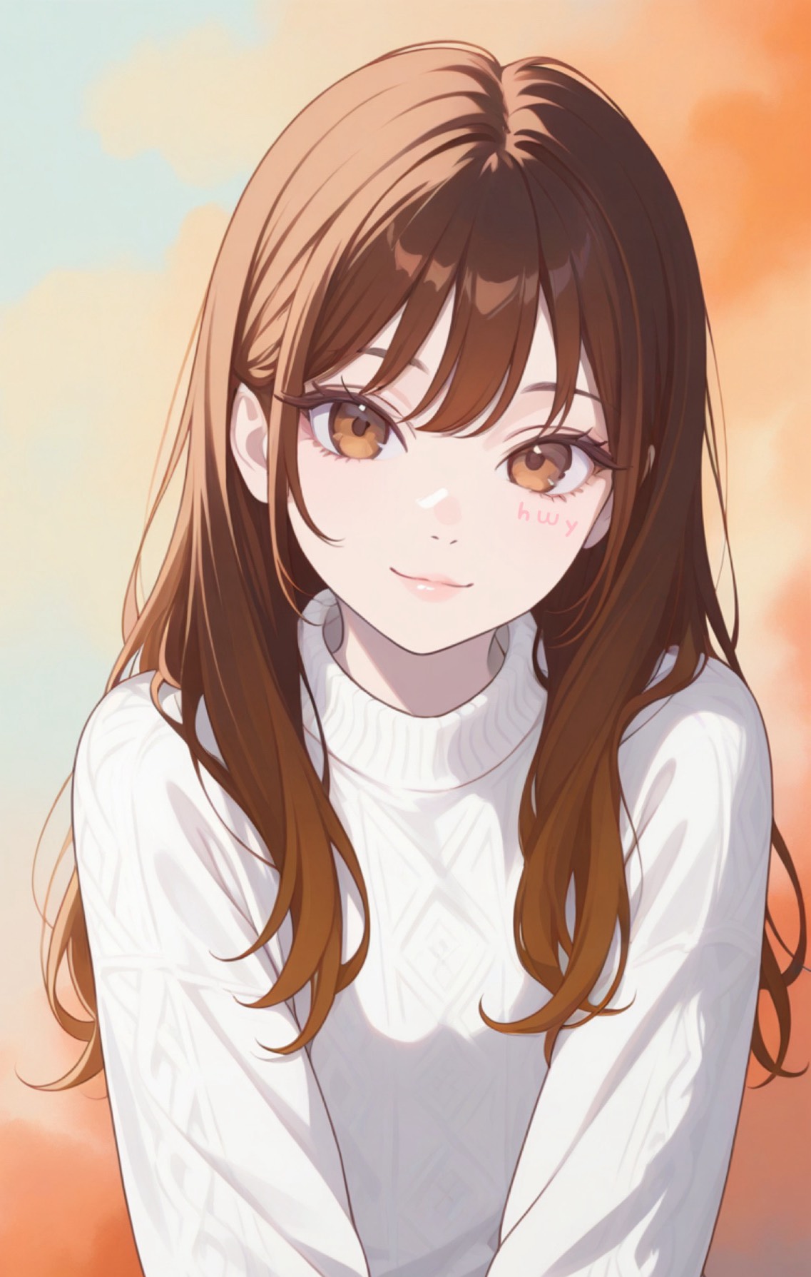 まったりはーなそ?初見・♡落ち◎