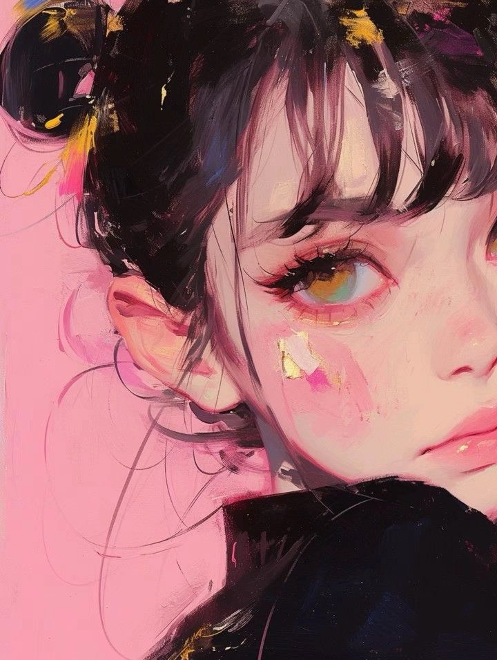 ゆるく、おはなし。