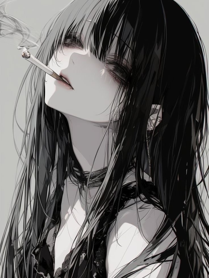 寂しいでしょ？一緒に寝落ちよ