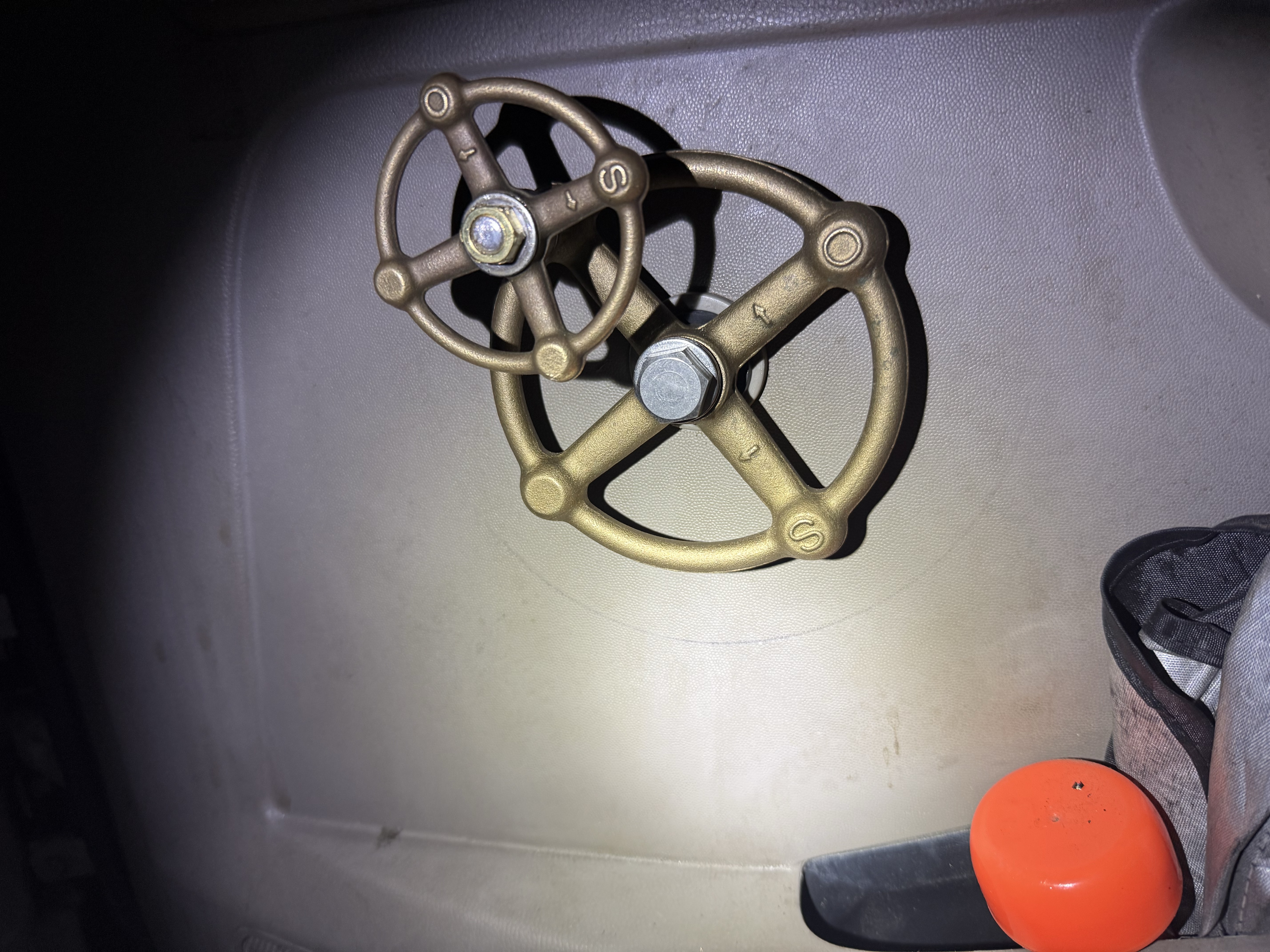 ぬぬ!初見さんFUNさんお話しよ!