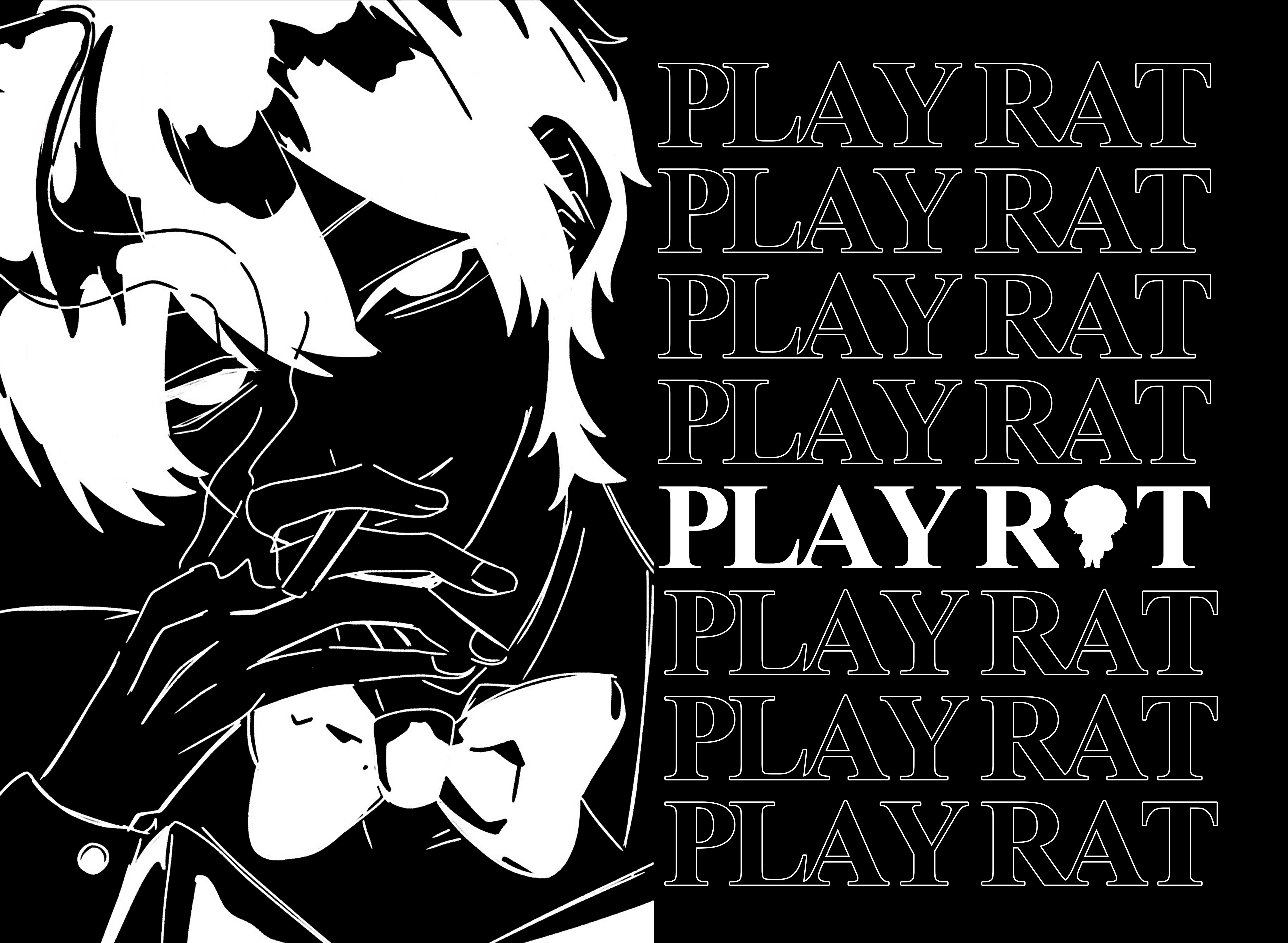 お友達つくり🤟11/22#1