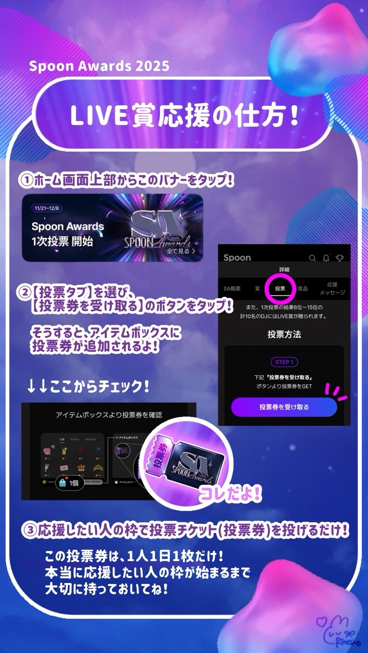 初潜🙆‍♀️グレートな1h‼️