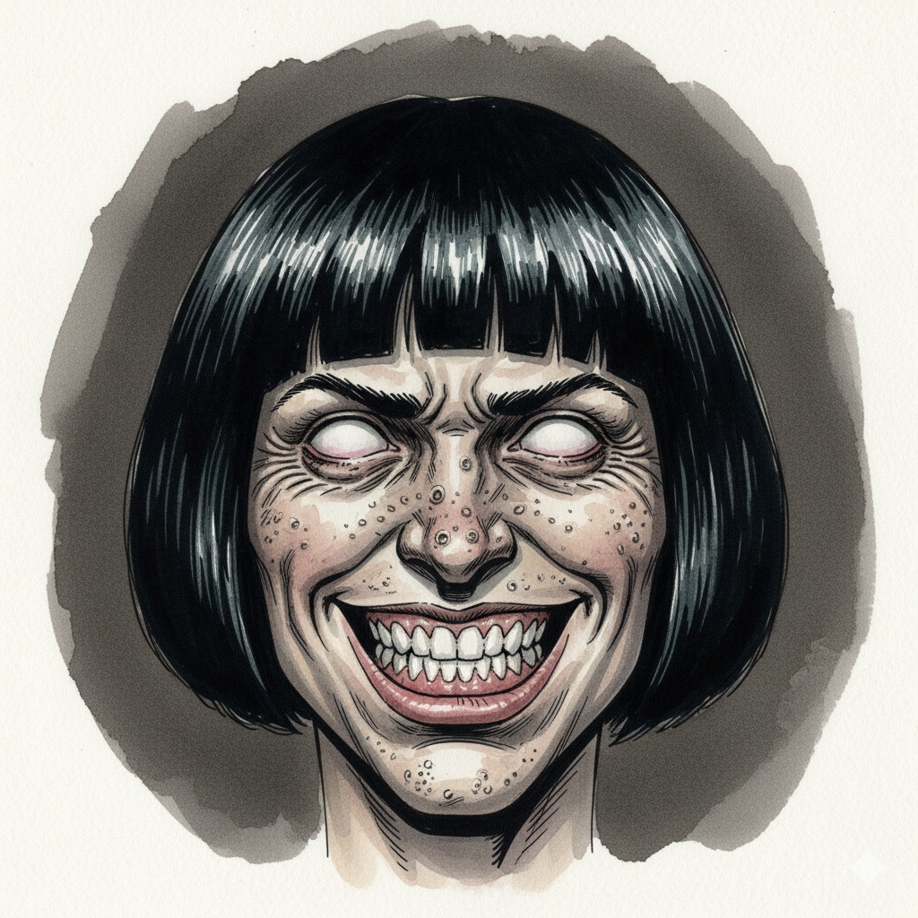 トーリス耐久 700人‼️