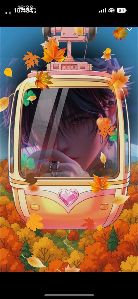 初・潜◎どなた様も歓迎さ🔰