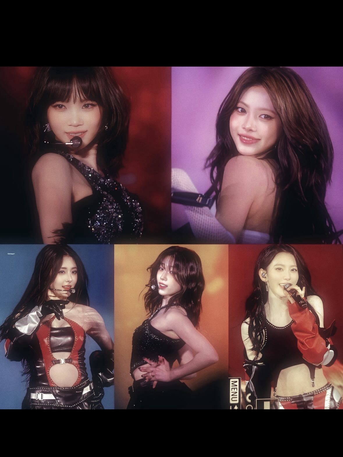 雑談なんでも話して