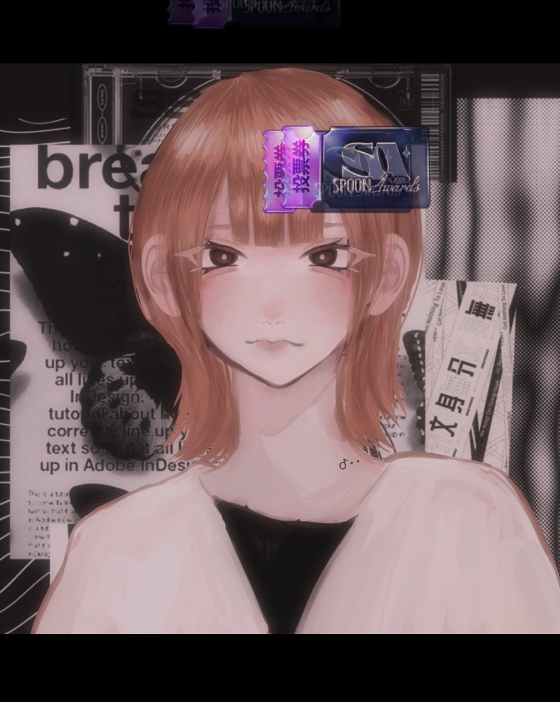 あなたが帰る場所𓂃𓈒𓋜