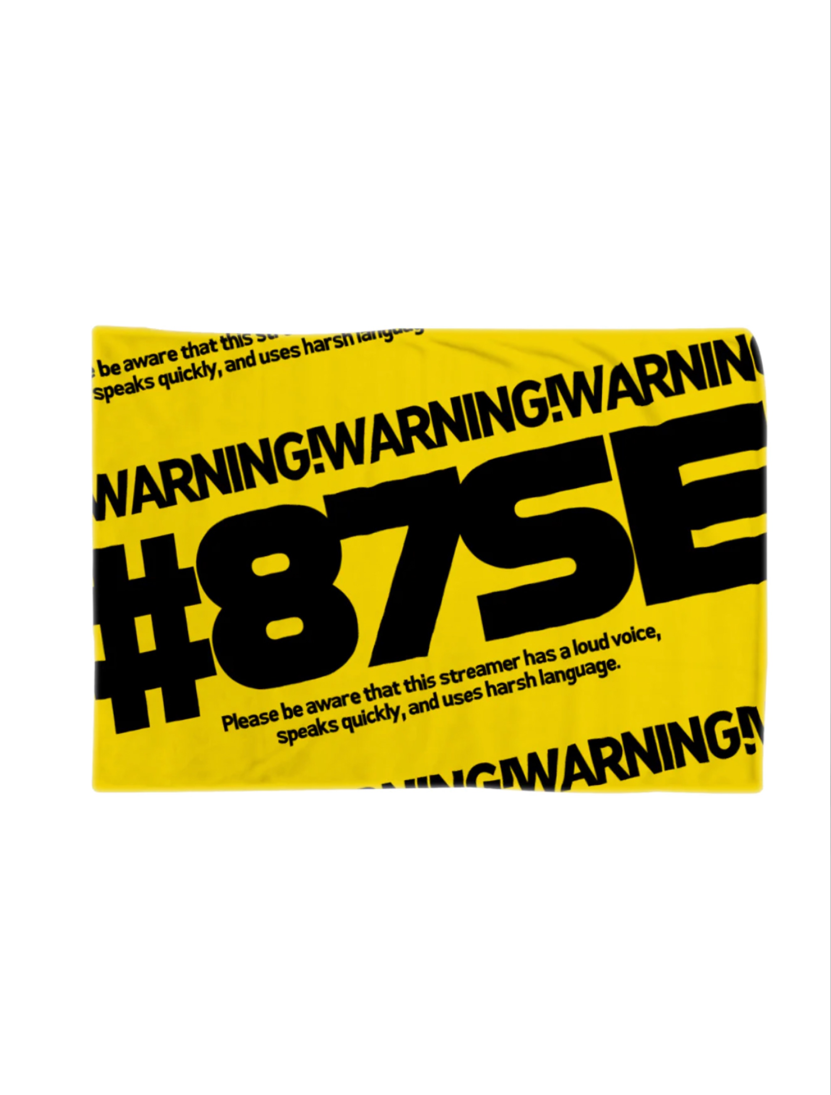 お友達つくり🤟11/22#1