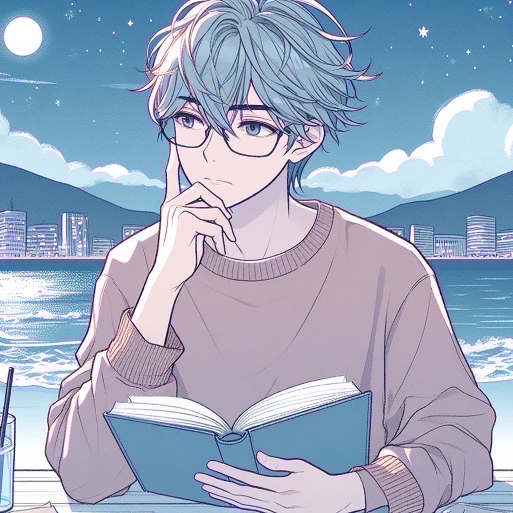 お昼寝落ち枠！こんな枠初めてする初〇潜〇