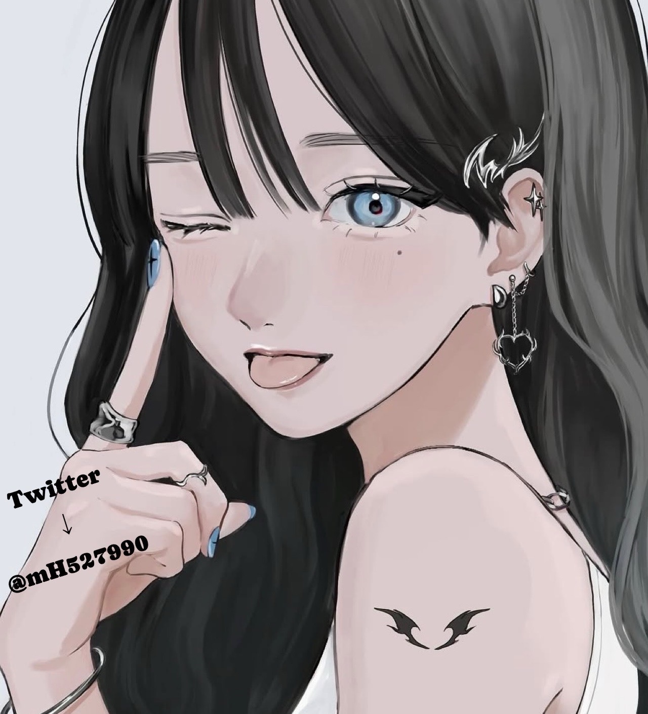 話そーぞよ✩.*