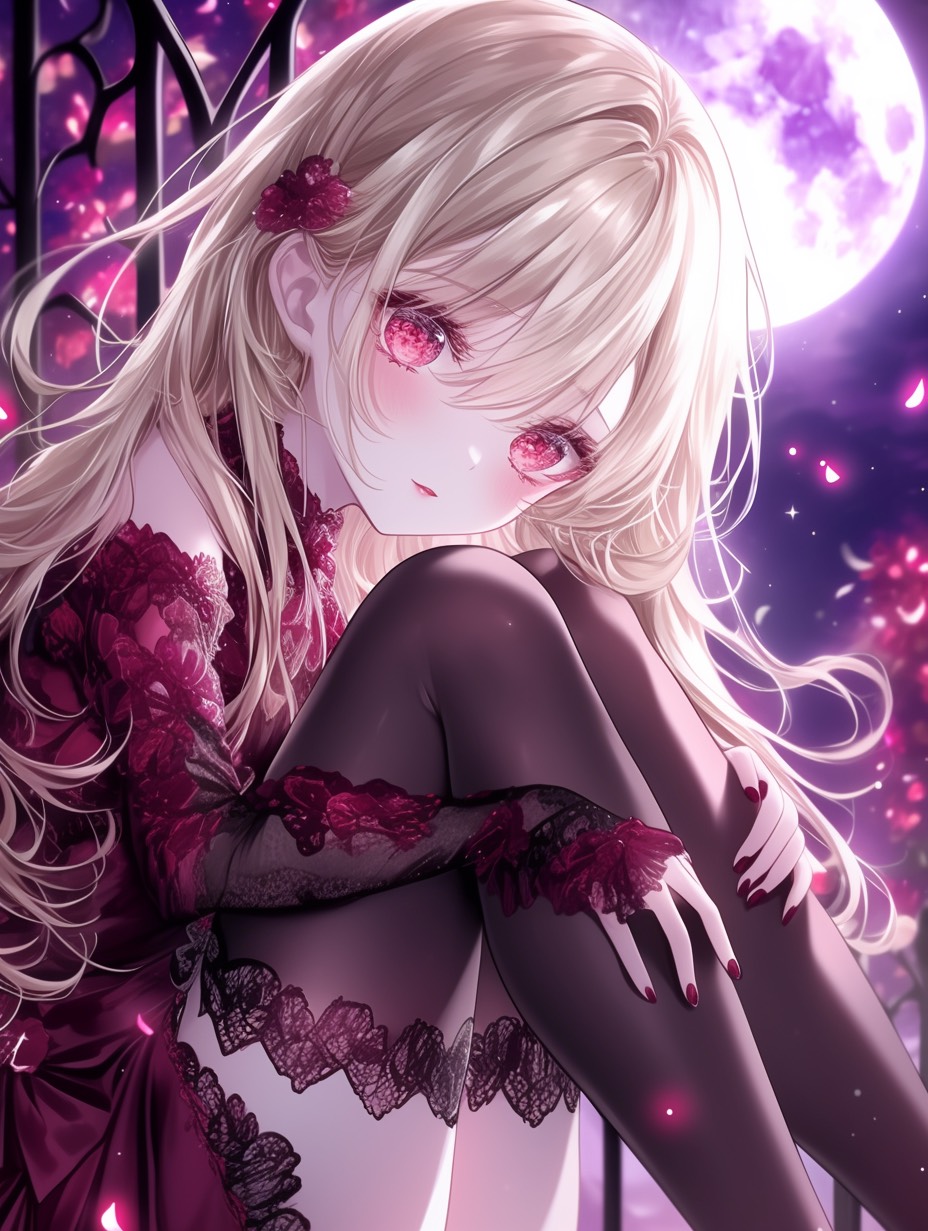 1♡で非売品バスターもらえる枠🎹🎤