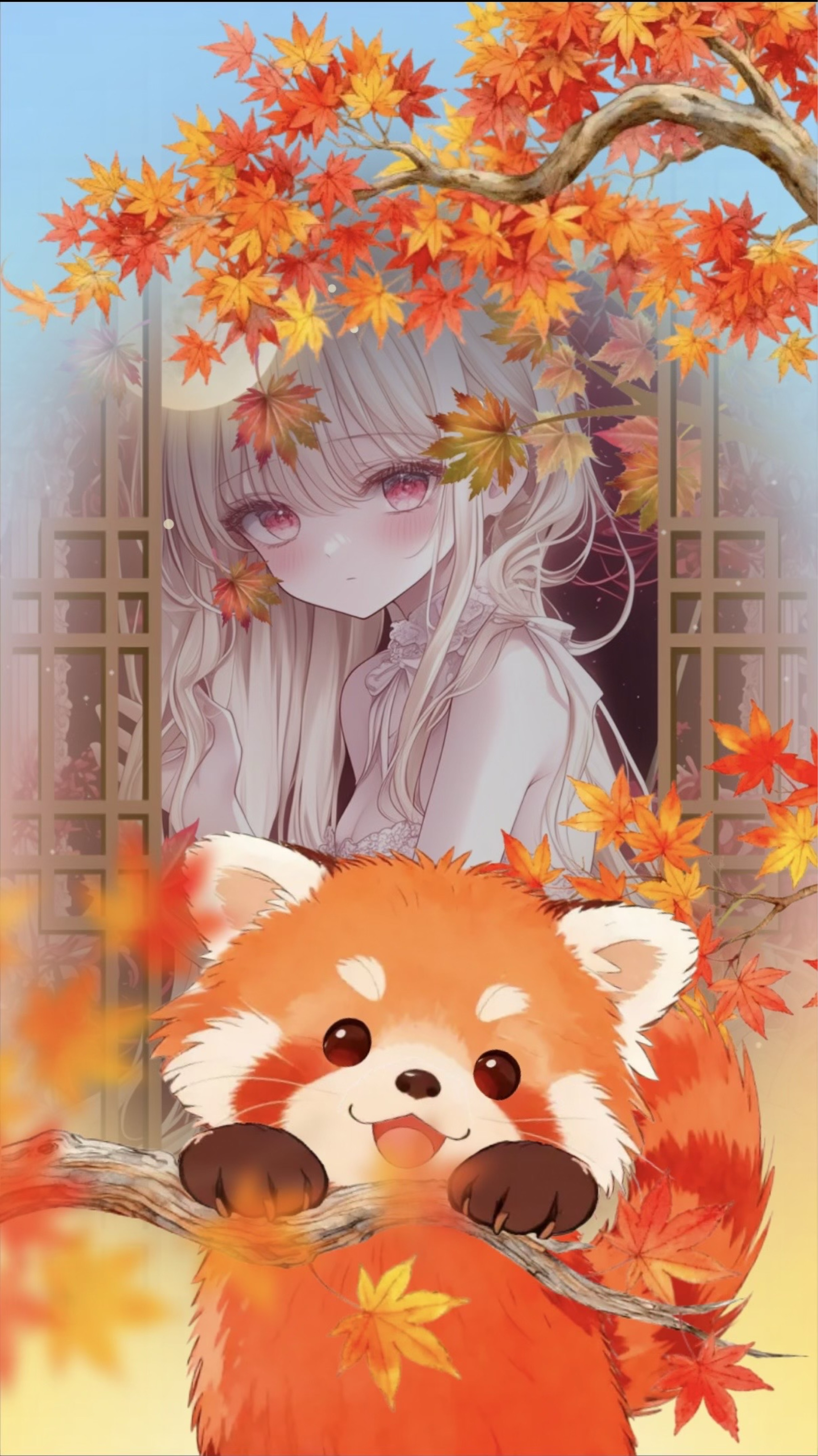 1♡で非売品バスターもらえる枠🎹🎤