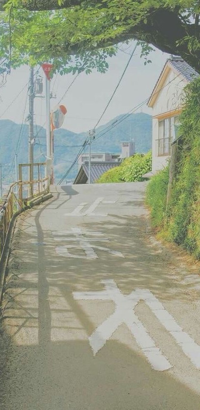 初:潜◎ 弾き語り