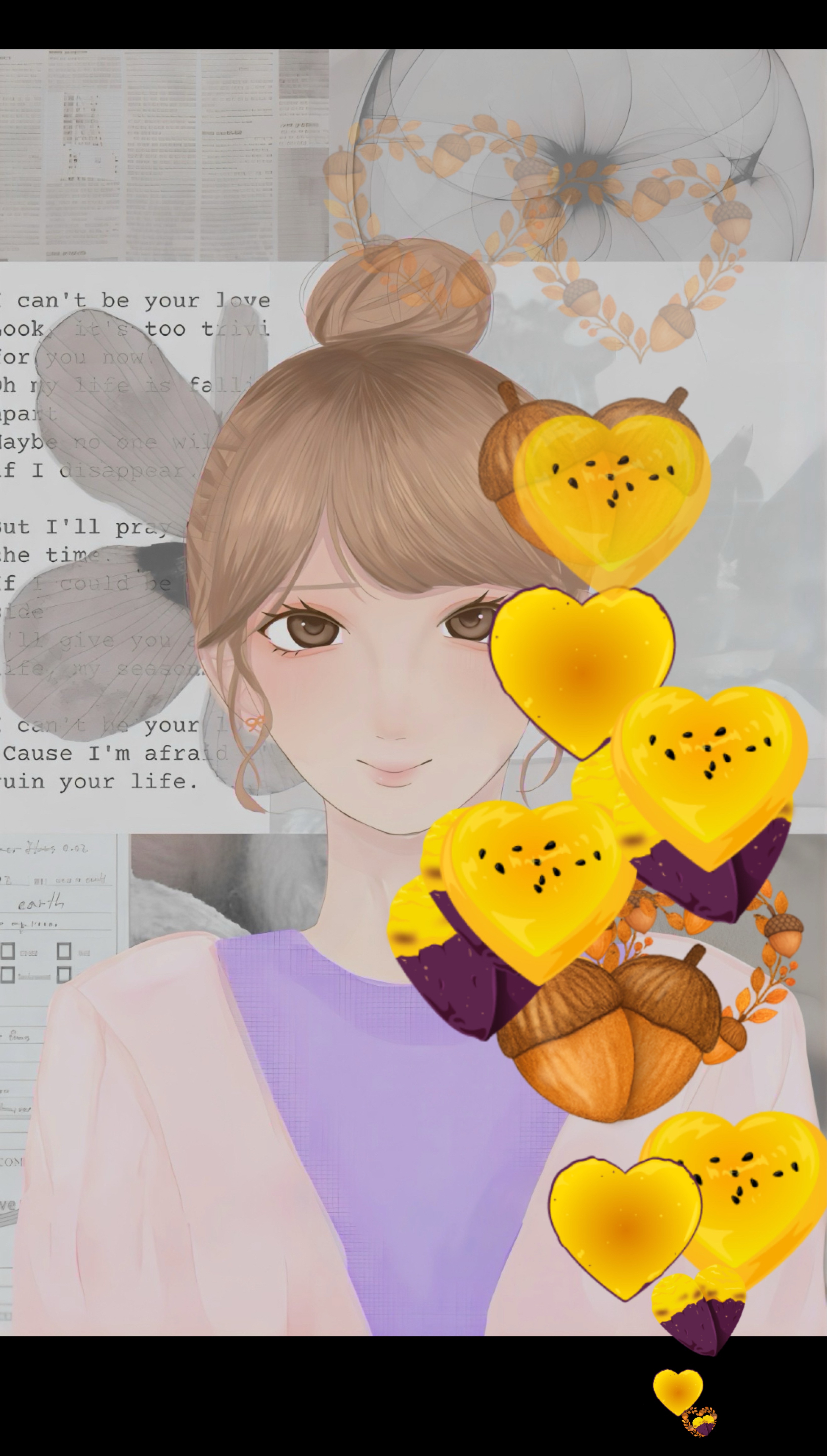 連絡くるまで𓂃𓈒𓋜