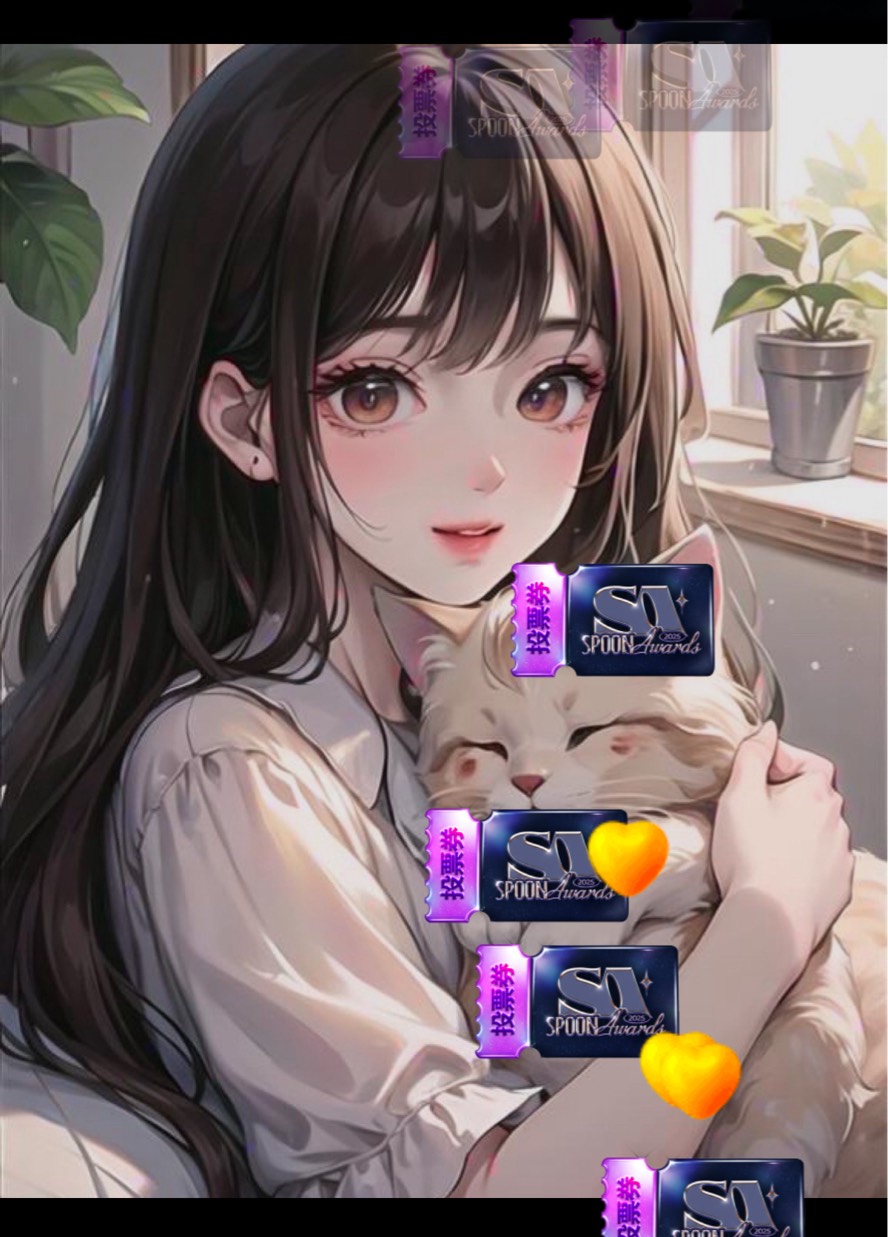 潜🫧‪おやすみ🌛️.°