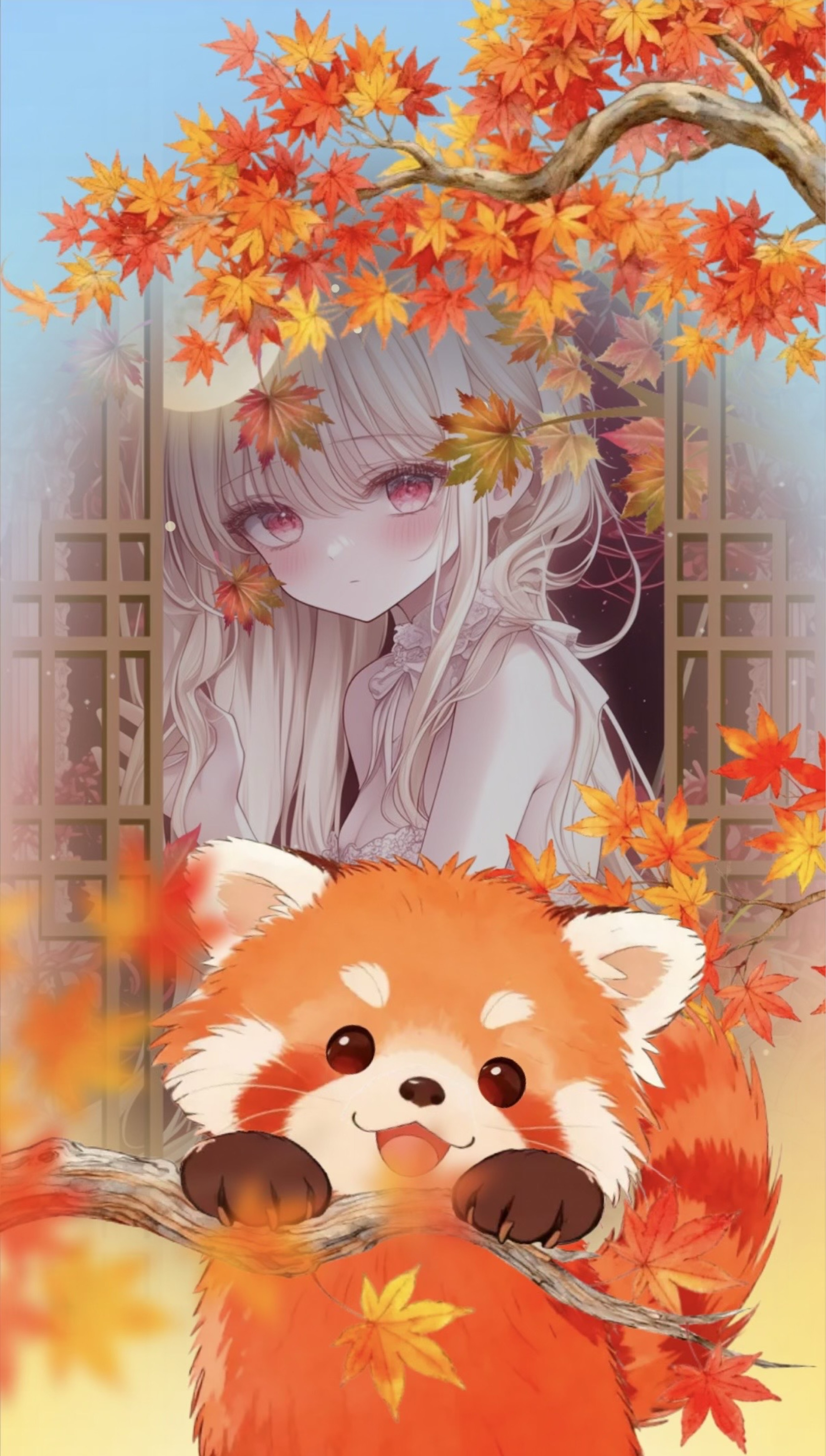 1♡で非売品バスターもらえる枠🎹🎤