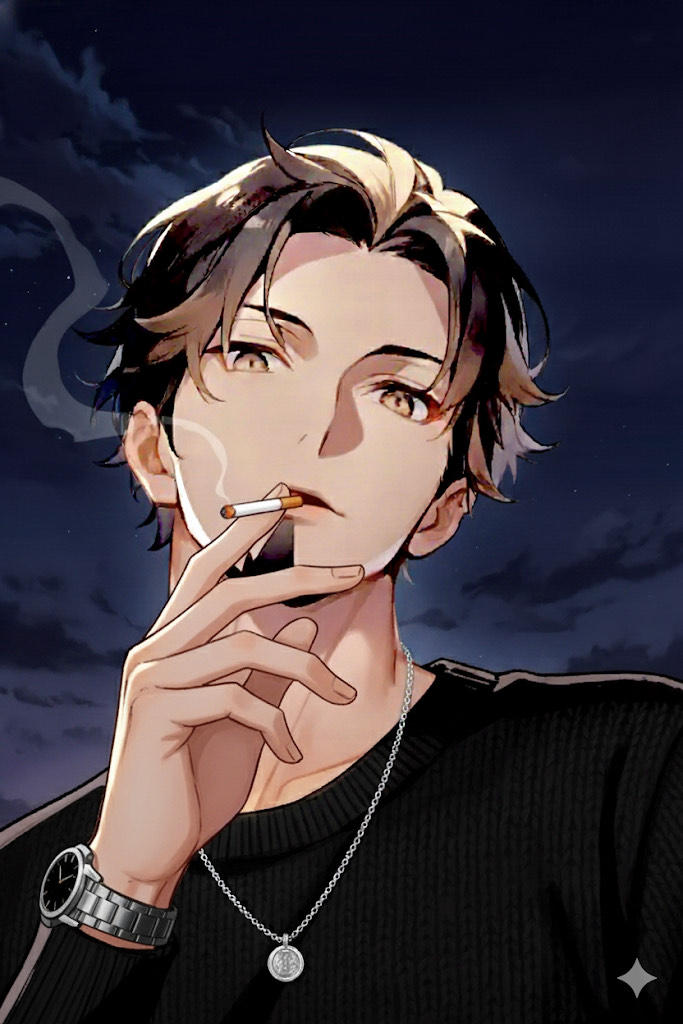 投票感謝  こっちおいで☆*。