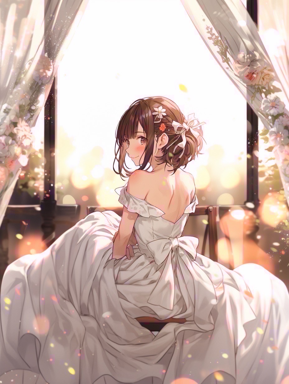 初🔰おやすみ⏱寝落ち、二度寝