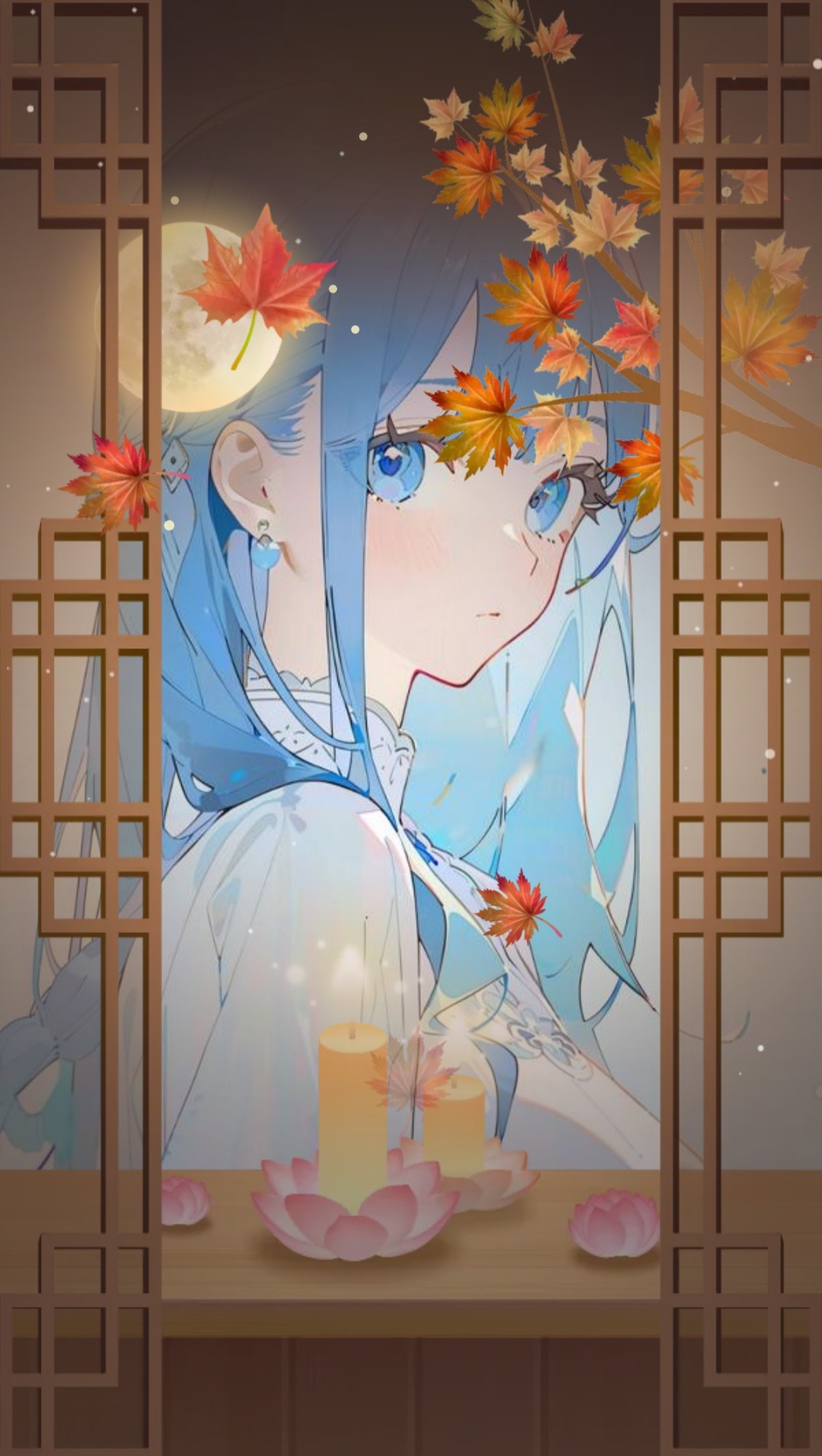 ♡1個でバスター貰えるよ🫶