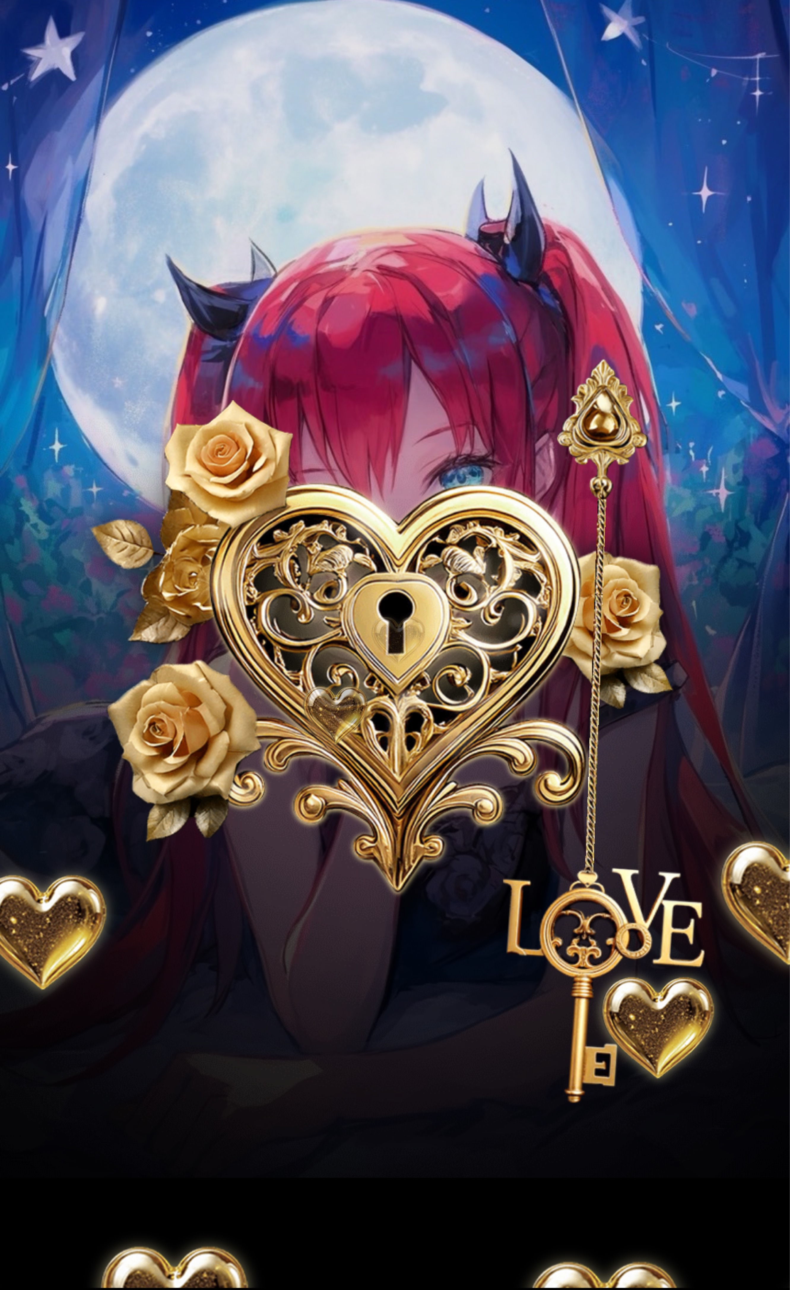 初◎ゆうねんね🩵