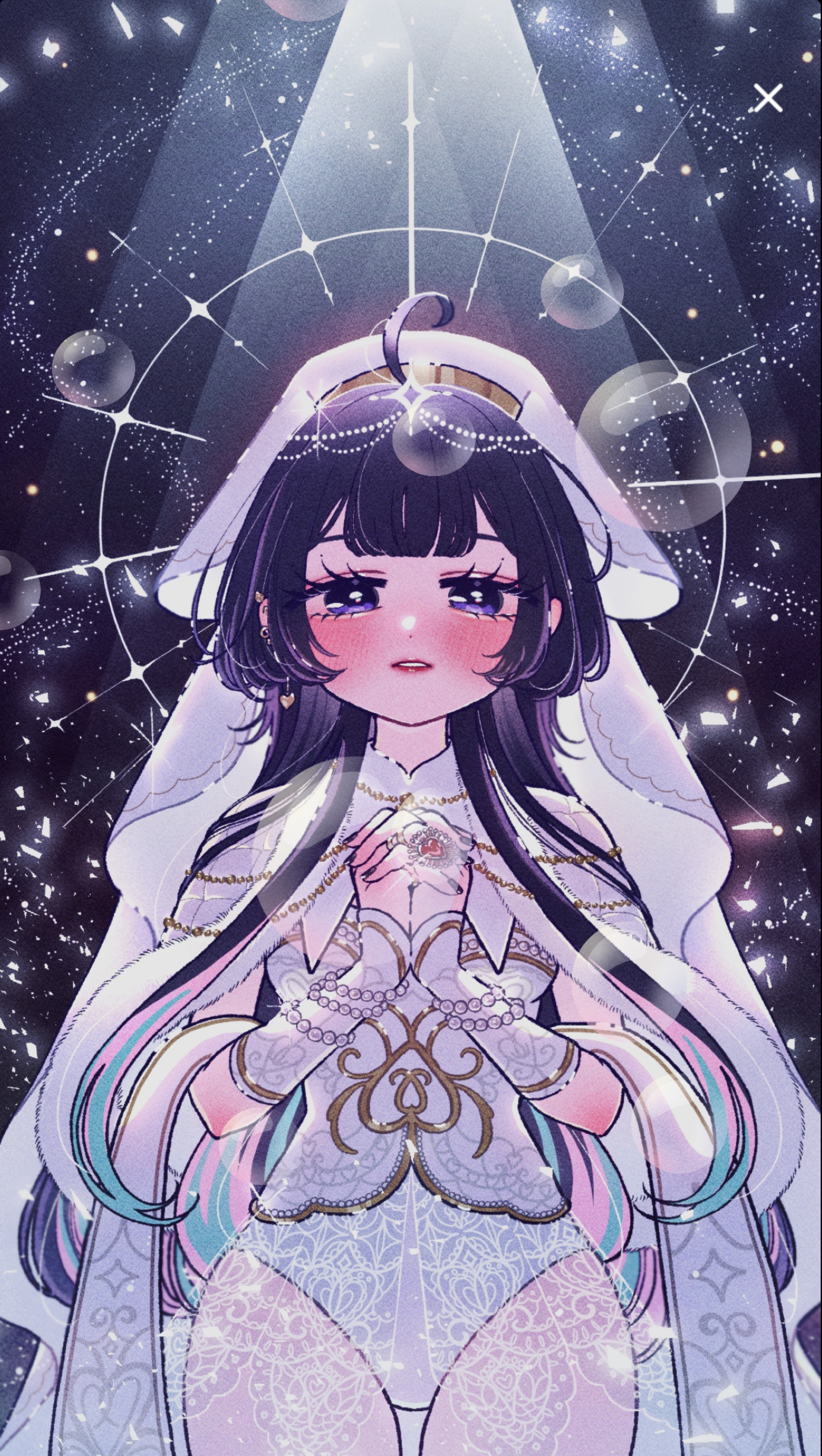 お気軽に🙌🏻