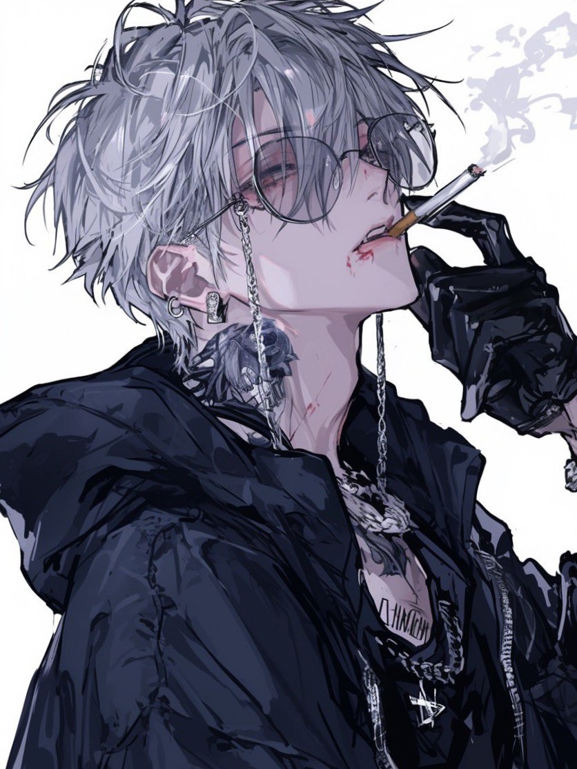 眠ぃ…寝落ちたらすんません‪💦‬