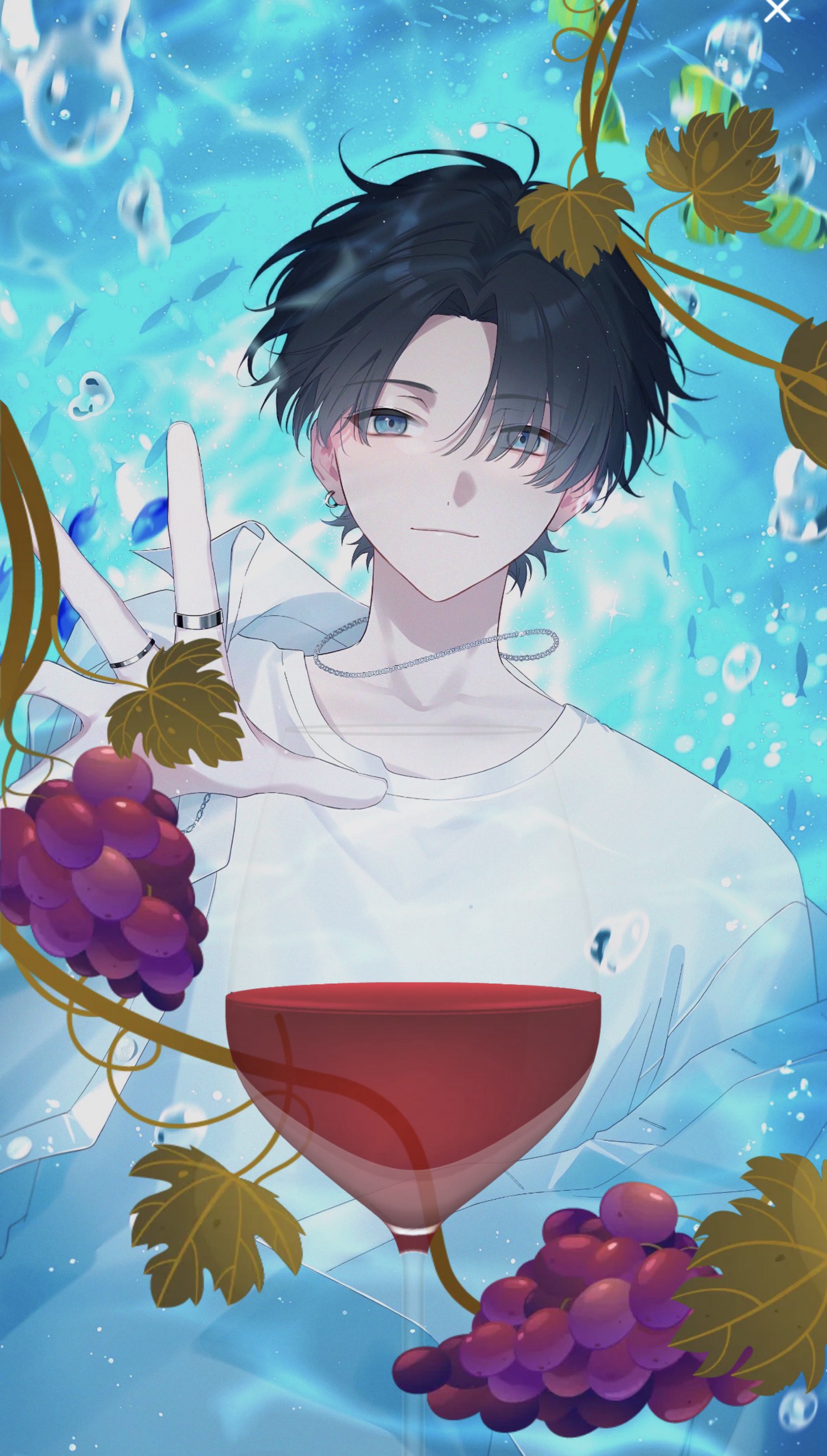 お昼休憩bgm  1.5h