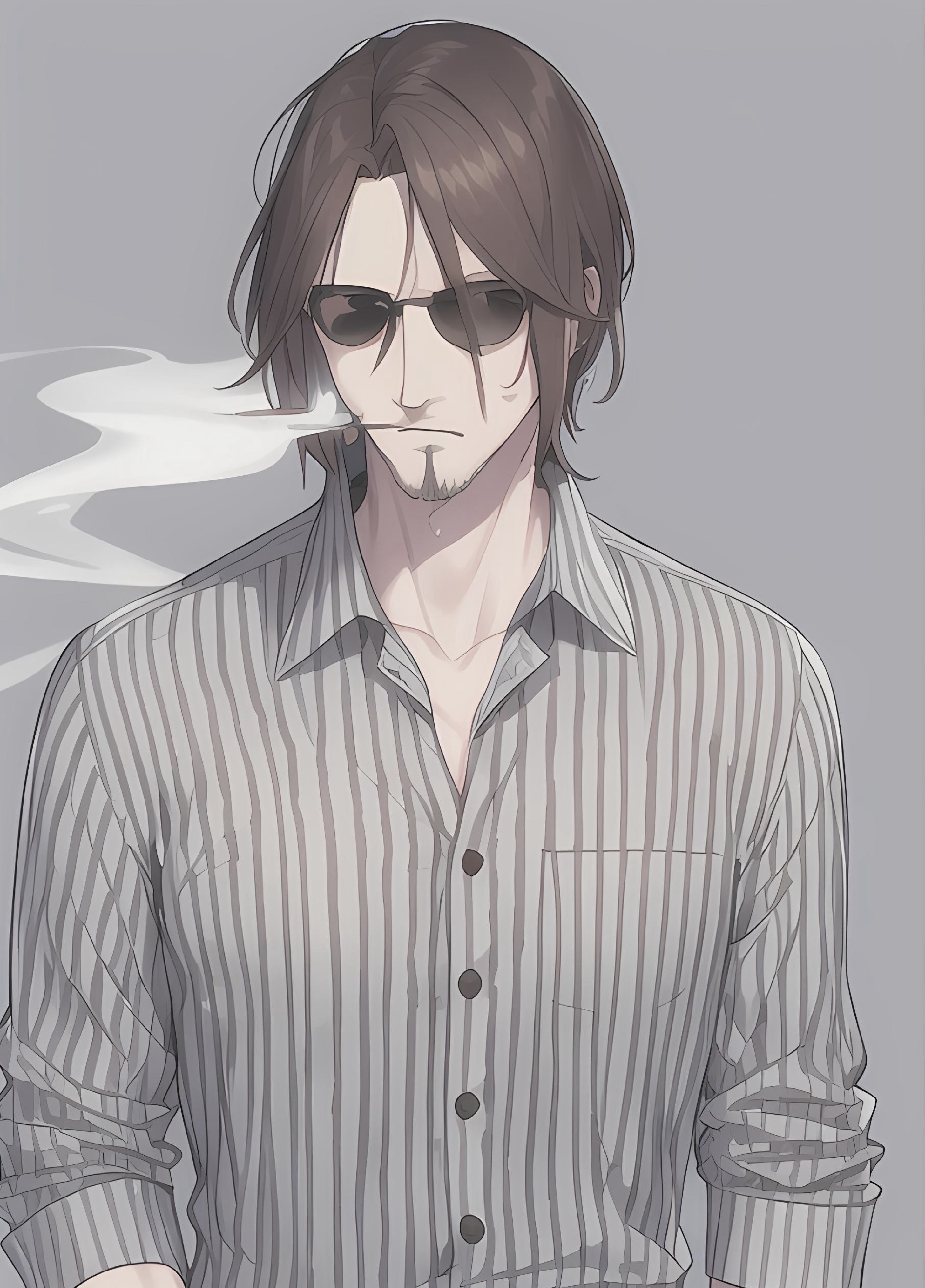 ẗ̤⚓︎ 天気過ぎて！