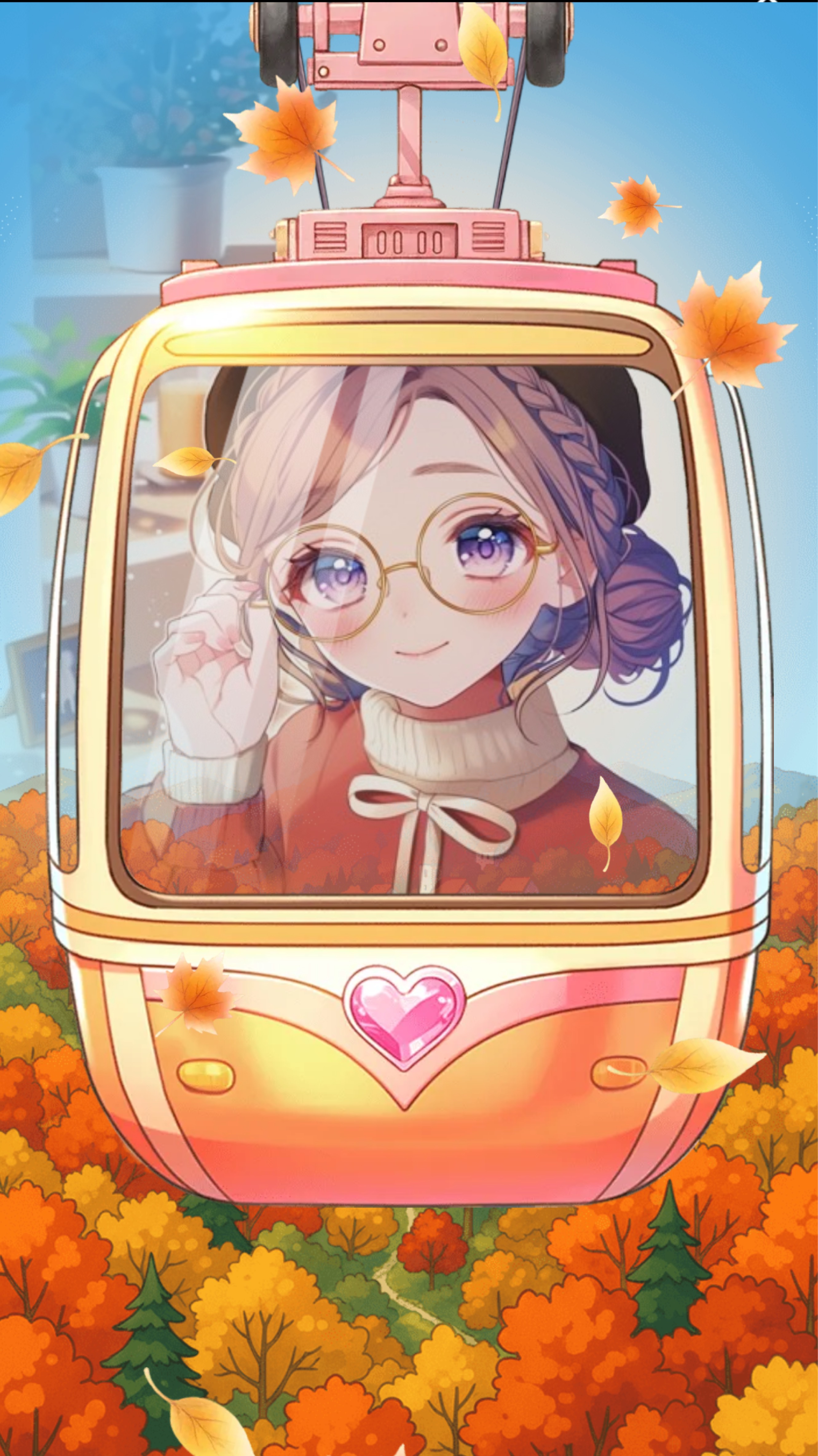 関西弁 くつろぎ処⭐️⸝⸝꙳初潜寝◎