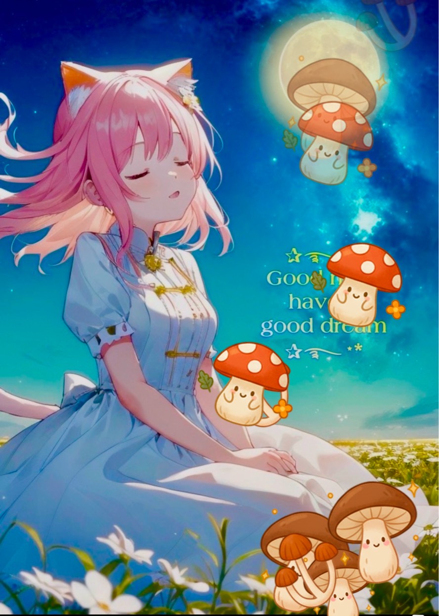 潜🫧‪おやすみ🌛️.°