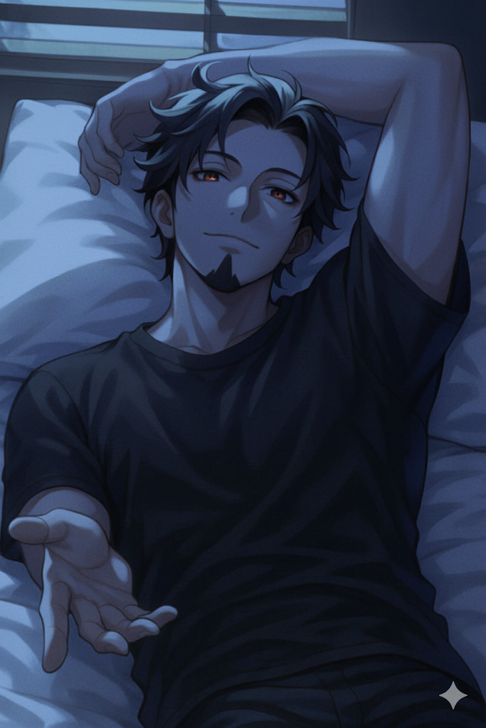 トーリス耐久 1570人