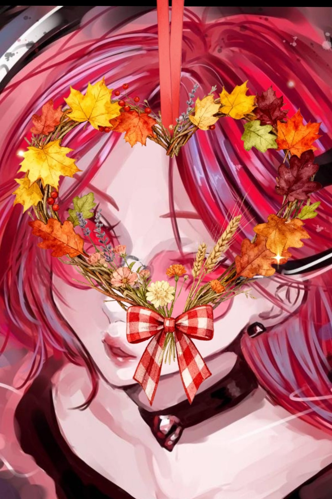 #1503 おつかれさまでした。