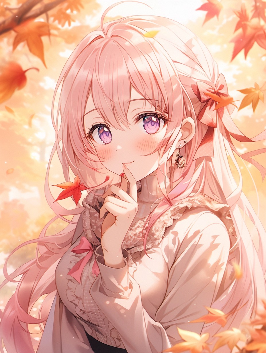 ピアノの練習🎹と雑談