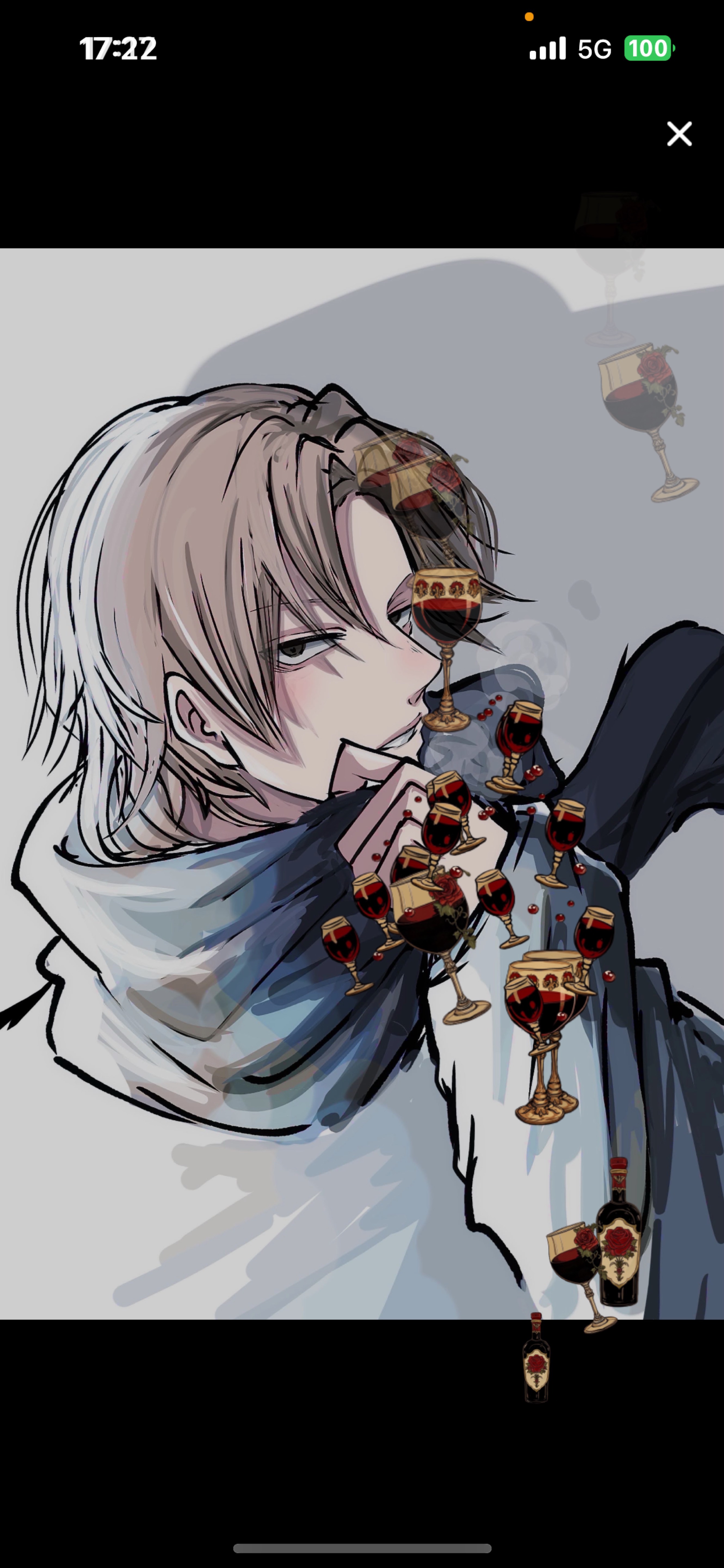 🧸<しゅーごー！