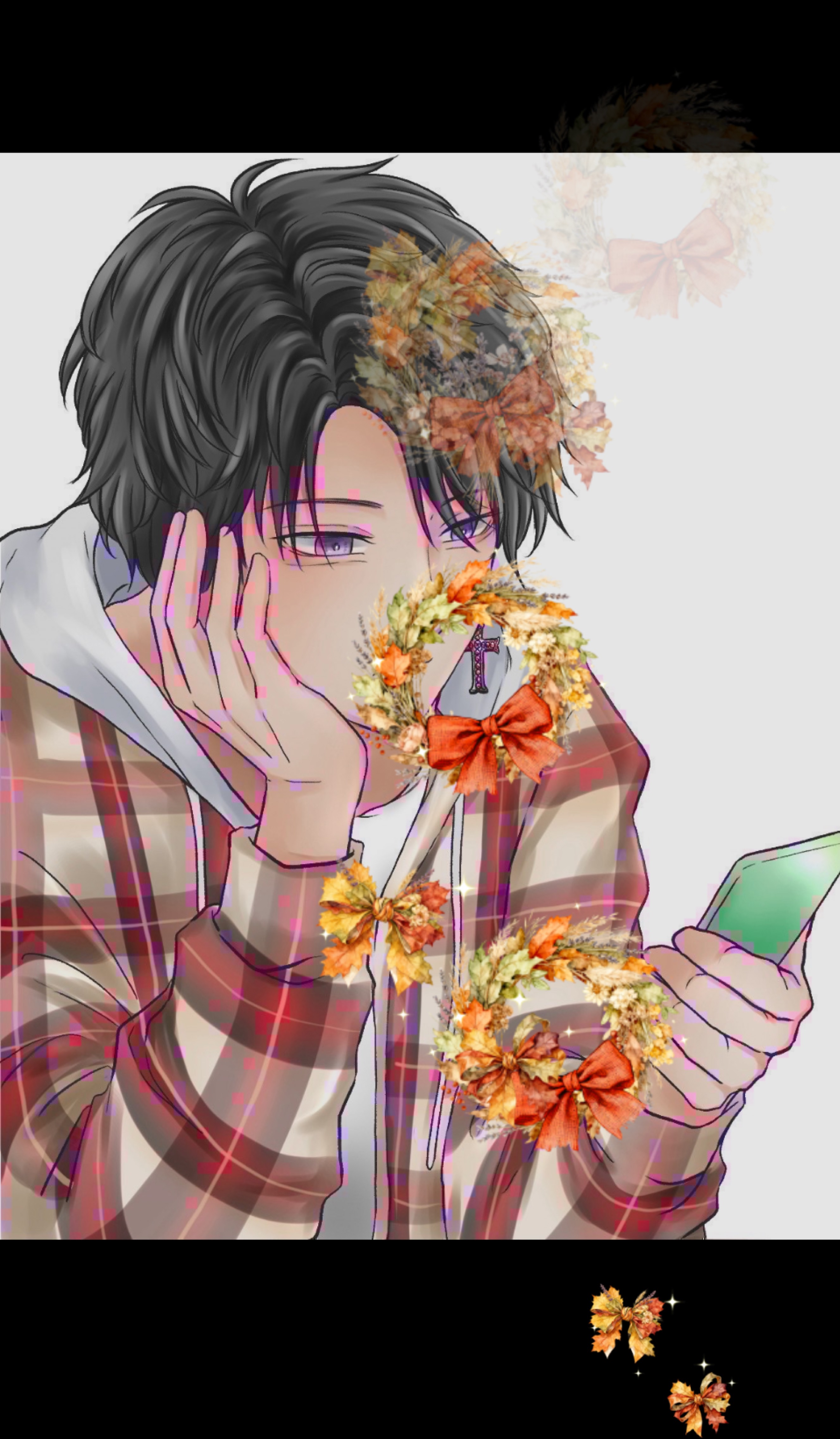 初◎おいで？〔1h〕