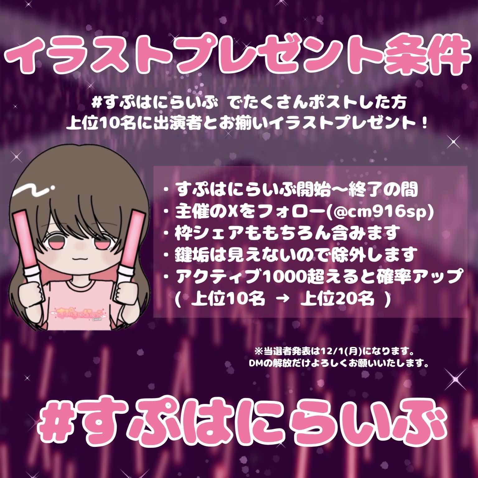 🔥朝枠バトル⚔️ボーダー100