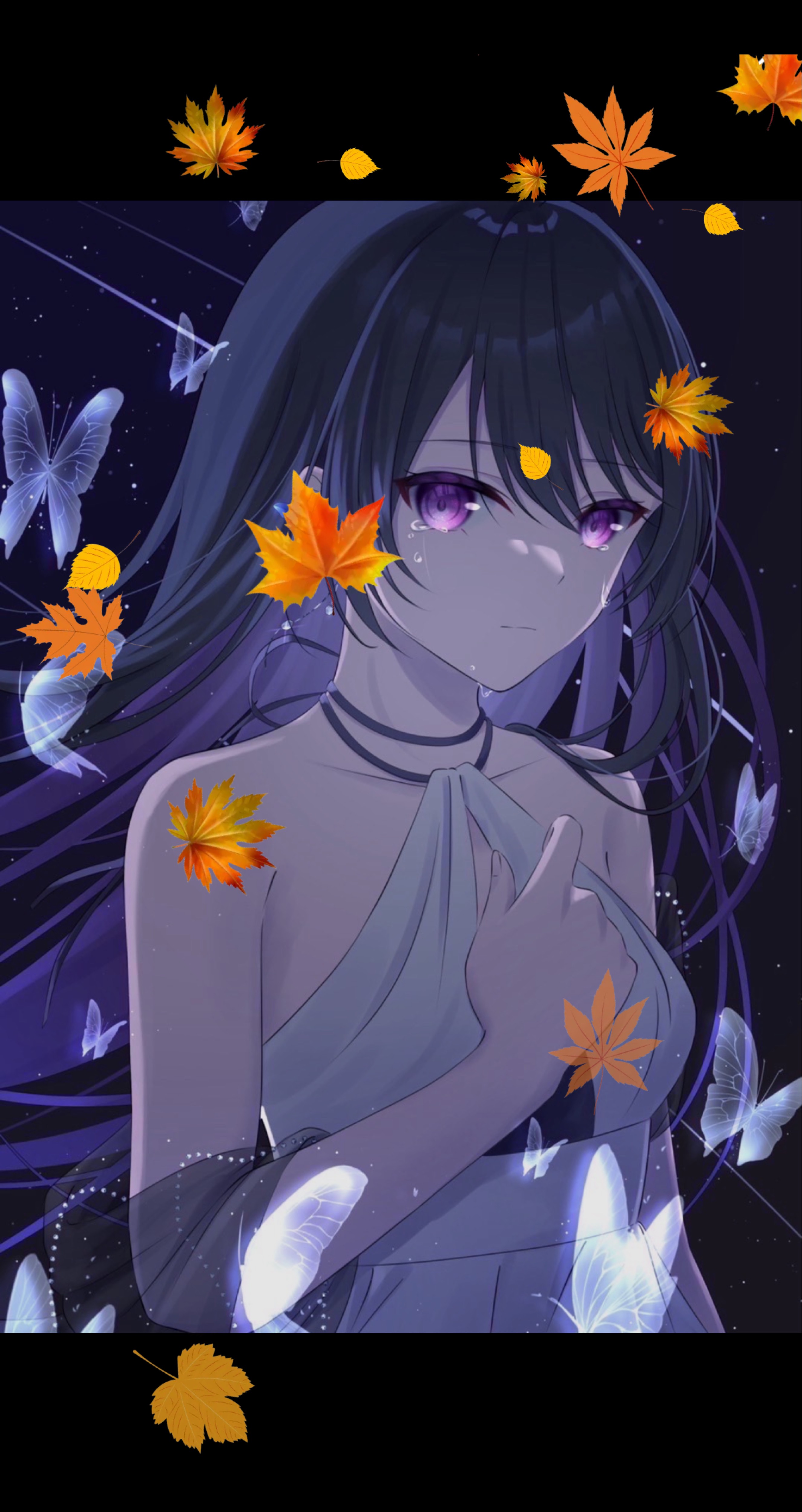 眠 気 を 誘 う 声 。