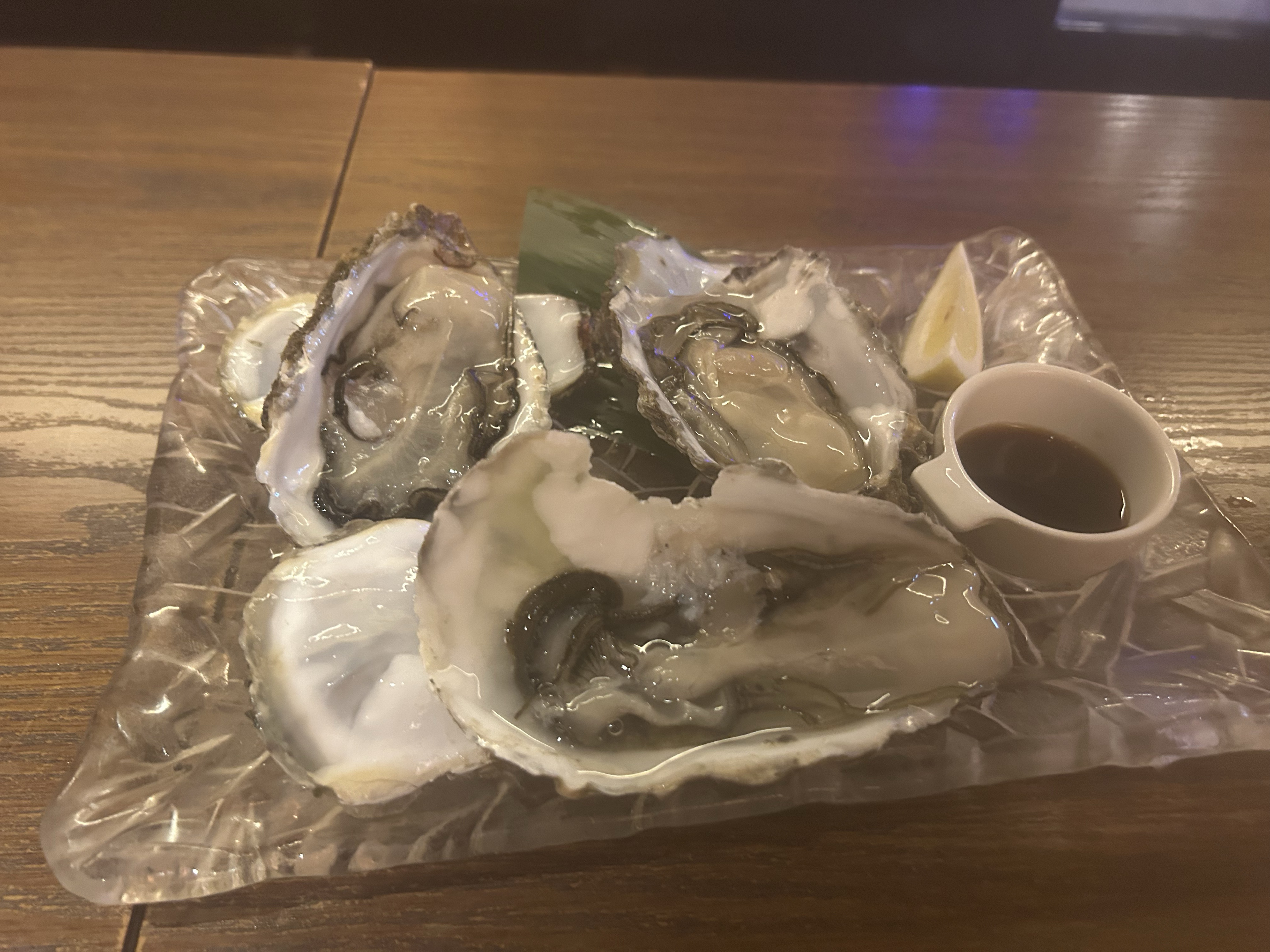 初見◎コラボ◎お喋り◎