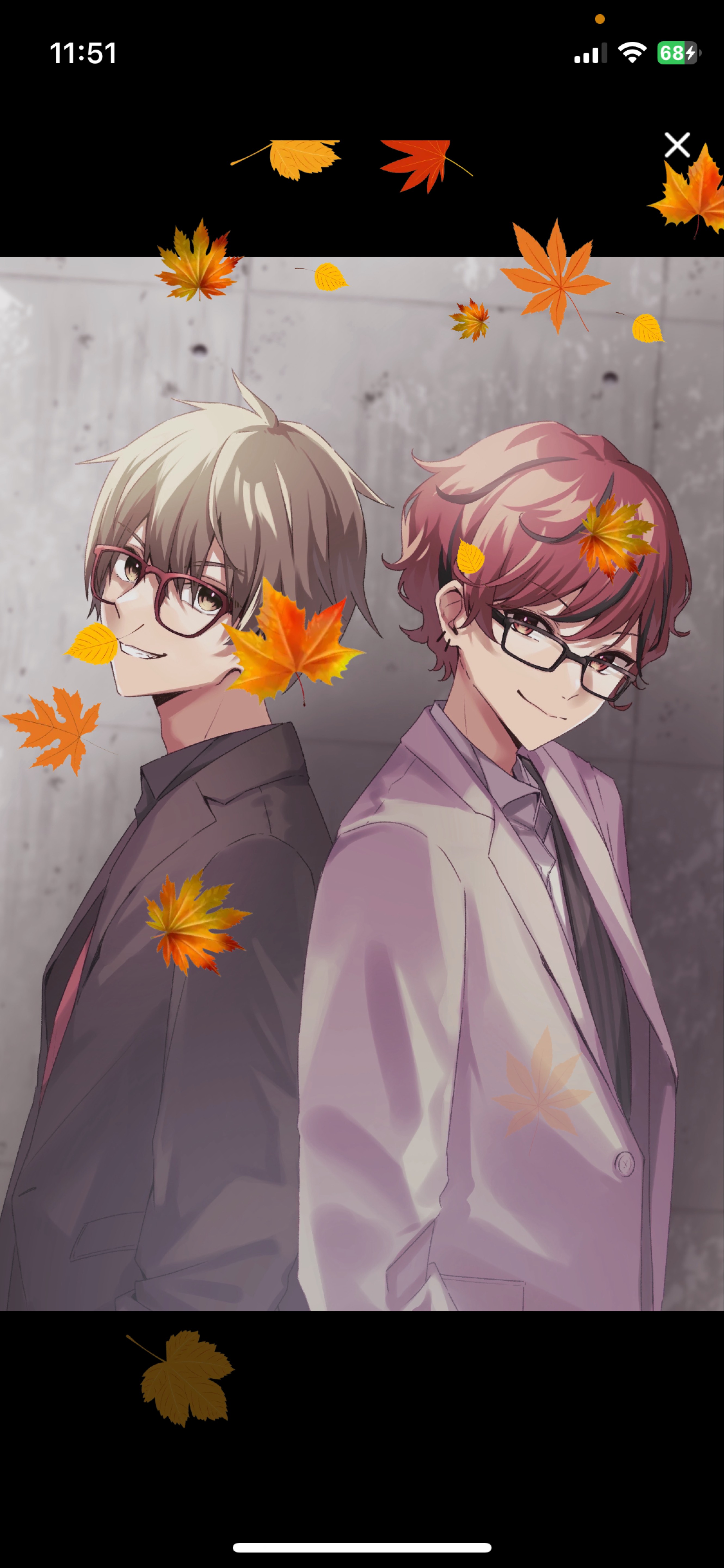 𝐅𝐫𝐢𝐞𝐧𝐝 𝐓𝐢𝐦𝐞 - 𝔗*­