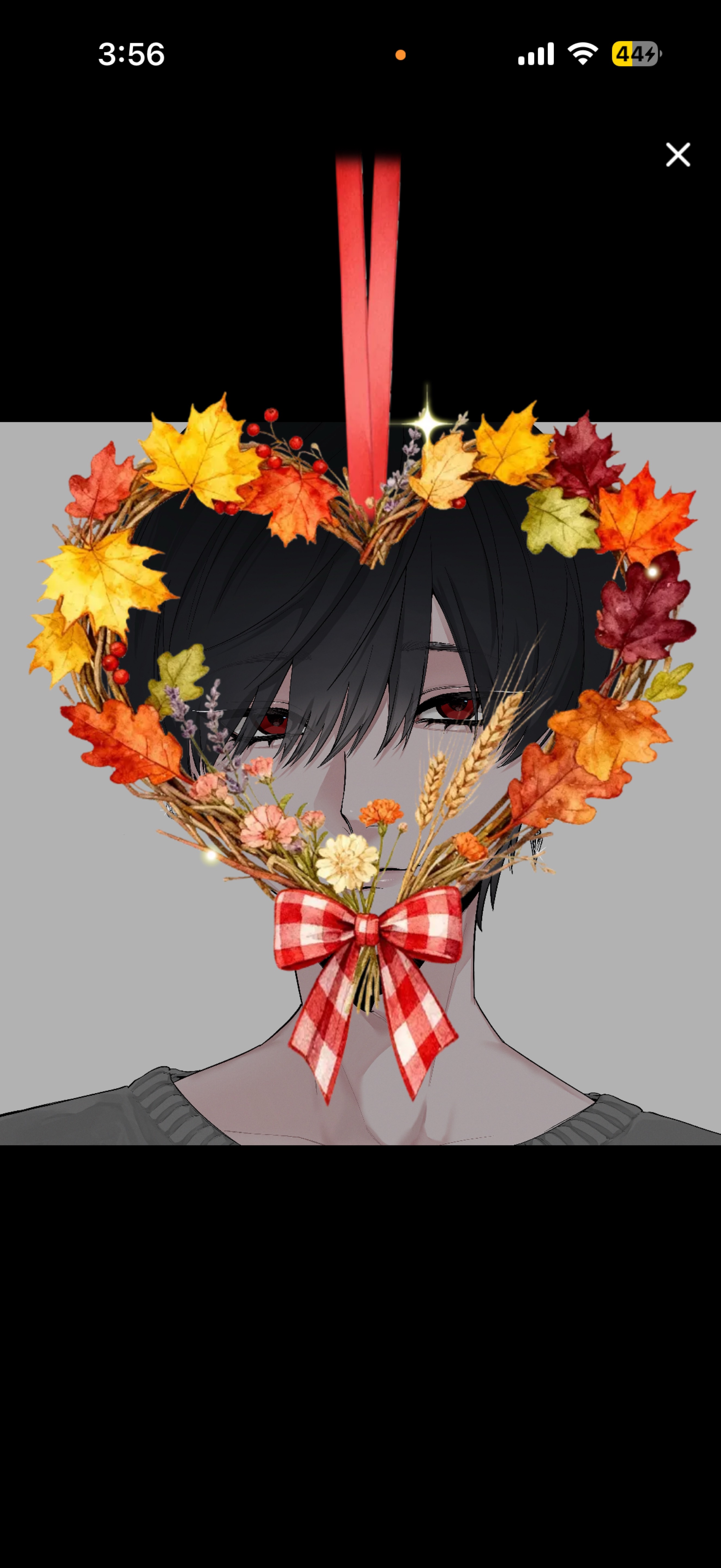 ゆるーくいこ？