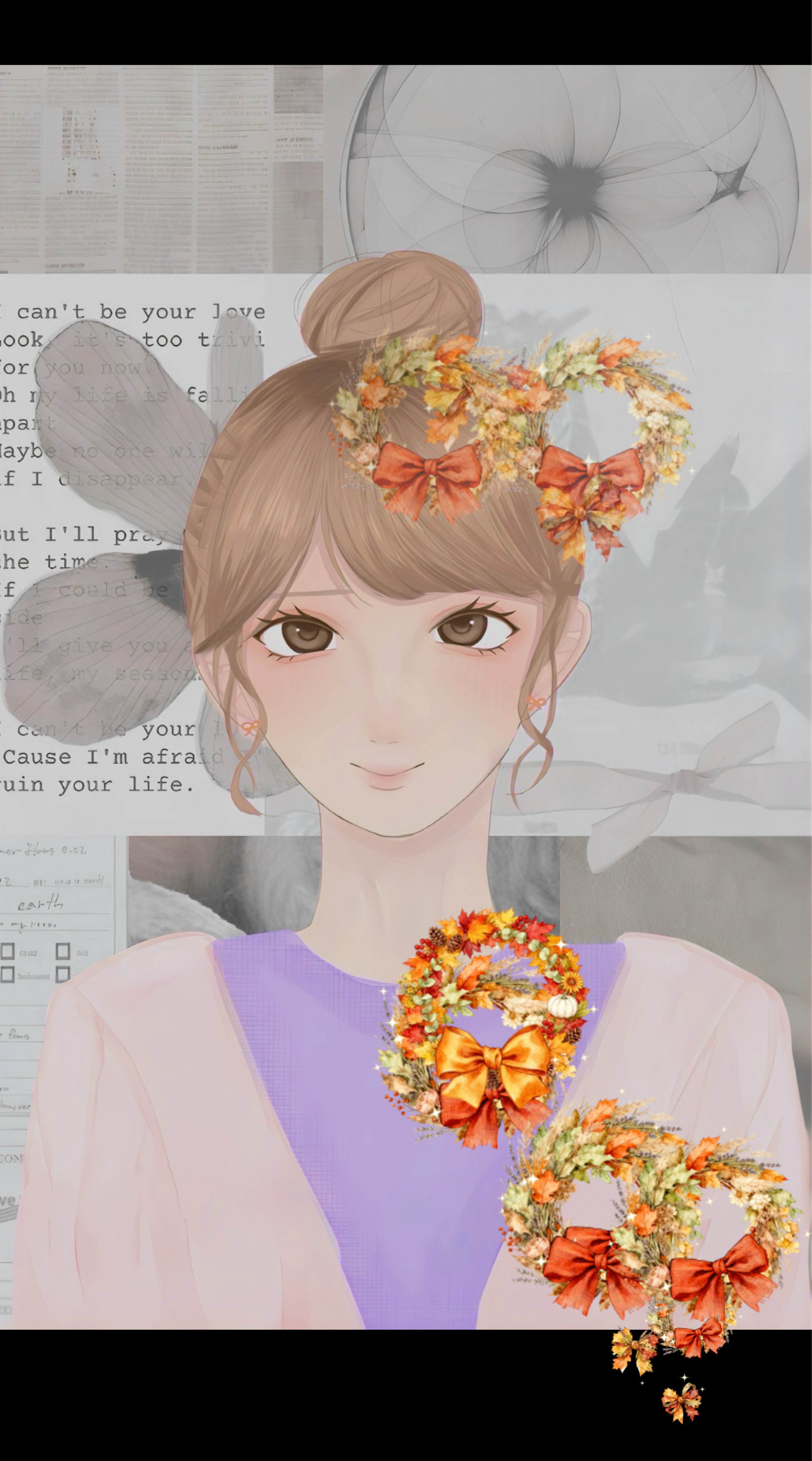 まったりな時間を𓂃𓈒𓋜